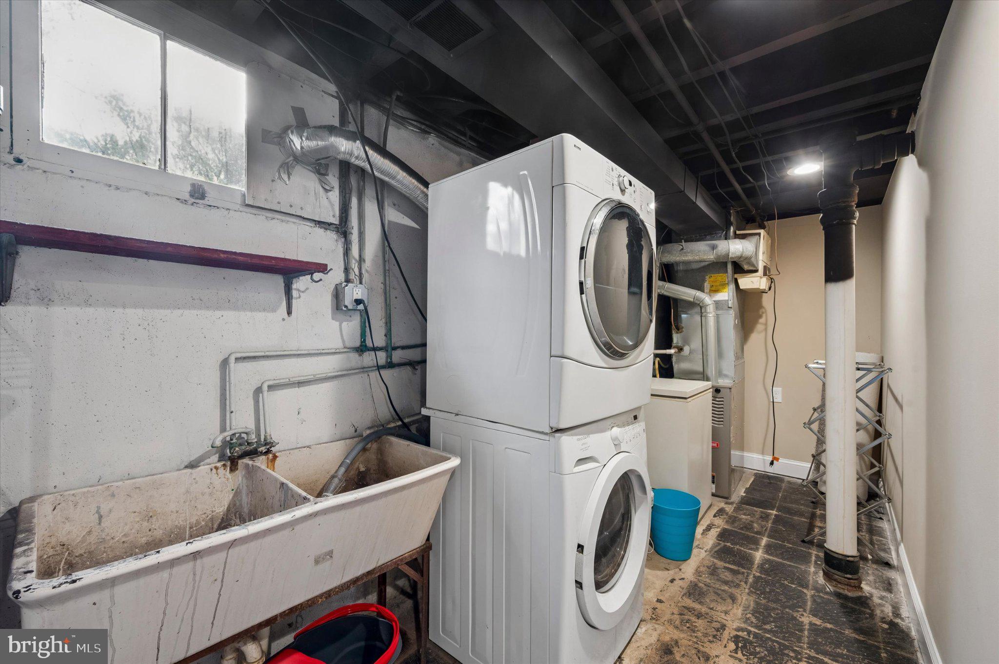 SWARTHMOREWOOD - Residential