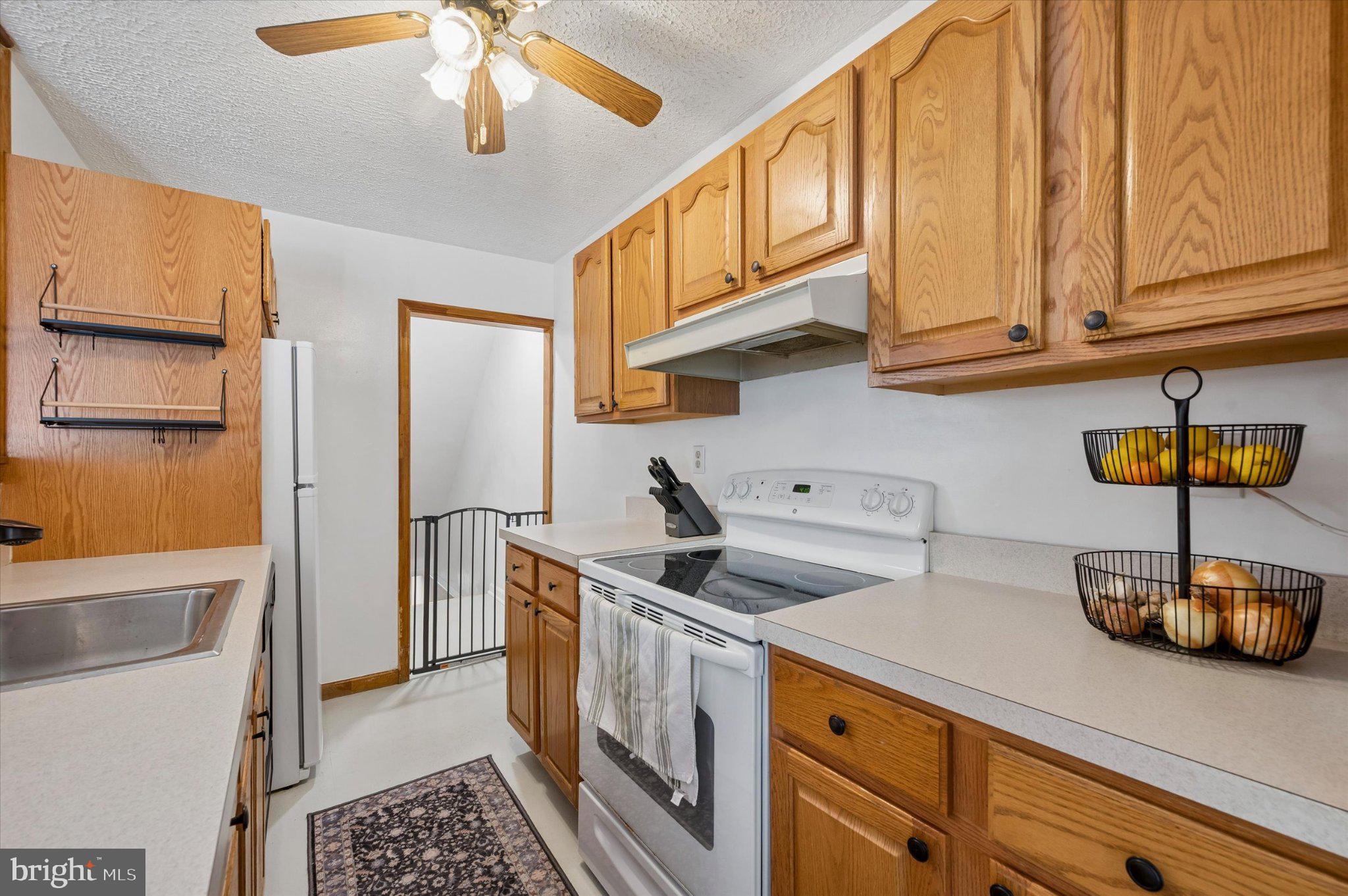 SWARTHMOREWOOD - Residential