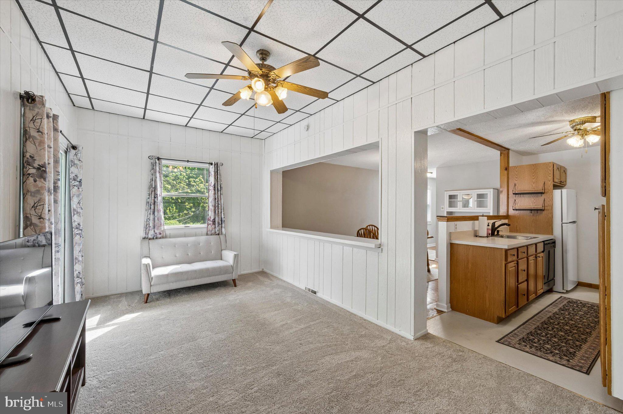 SWARTHMOREWOOD - Residential