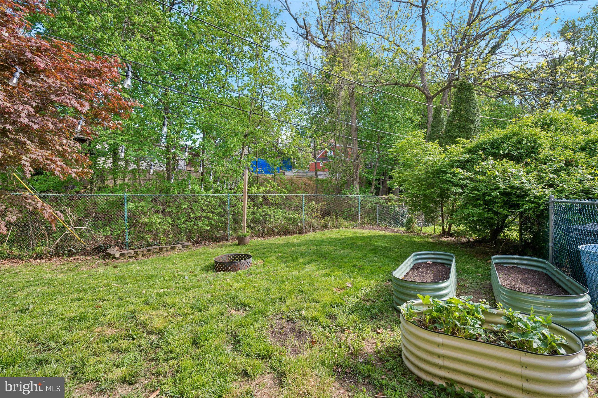 SWARTHMOREWOOD - Residential