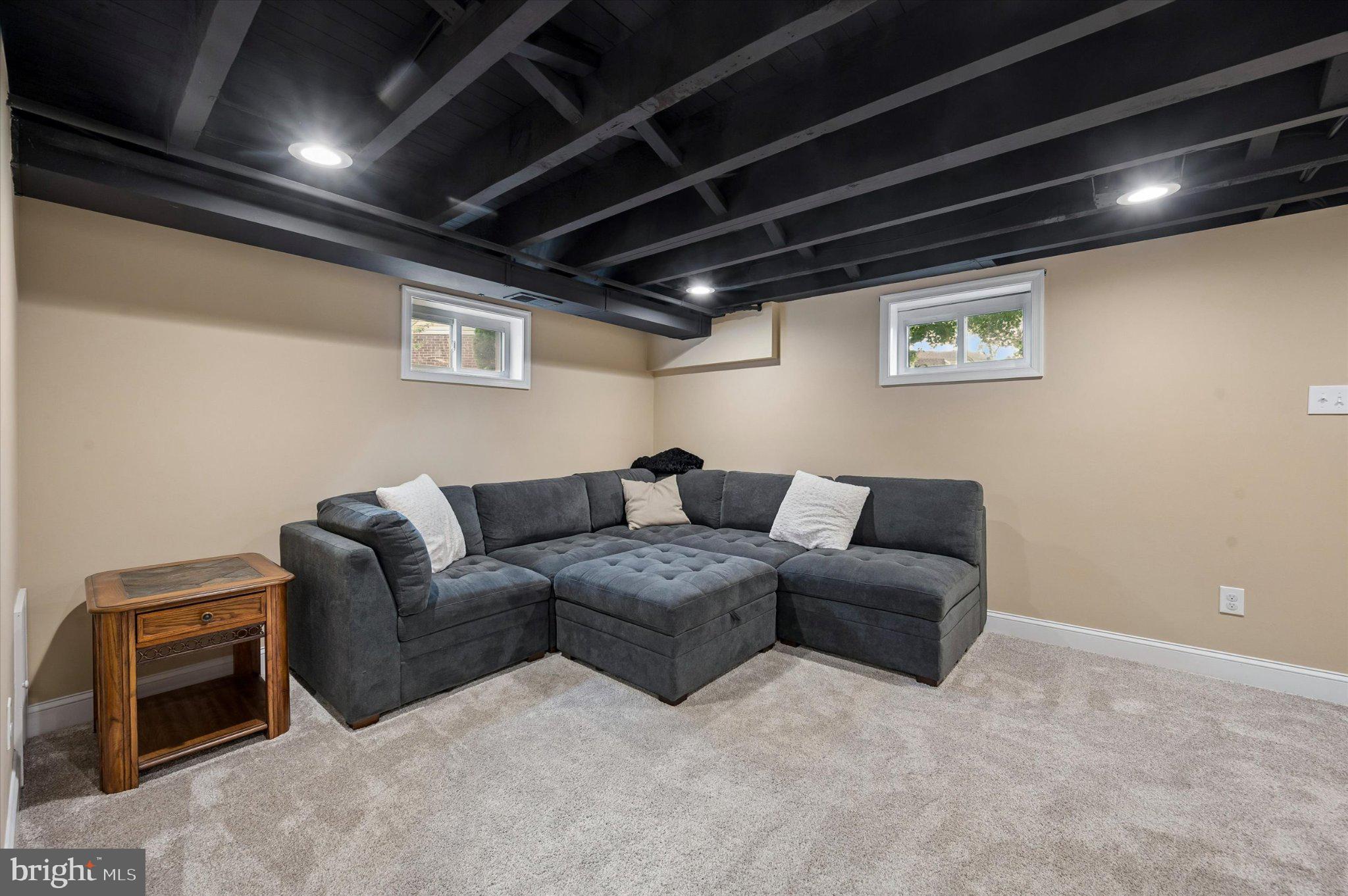 SWARTHMOREWOOD - Residential