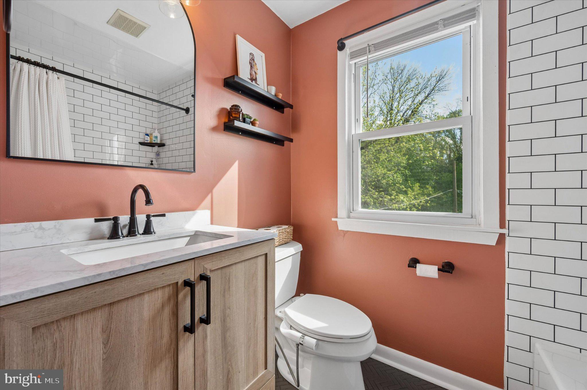 SWARTHMOREWOOD - Residential