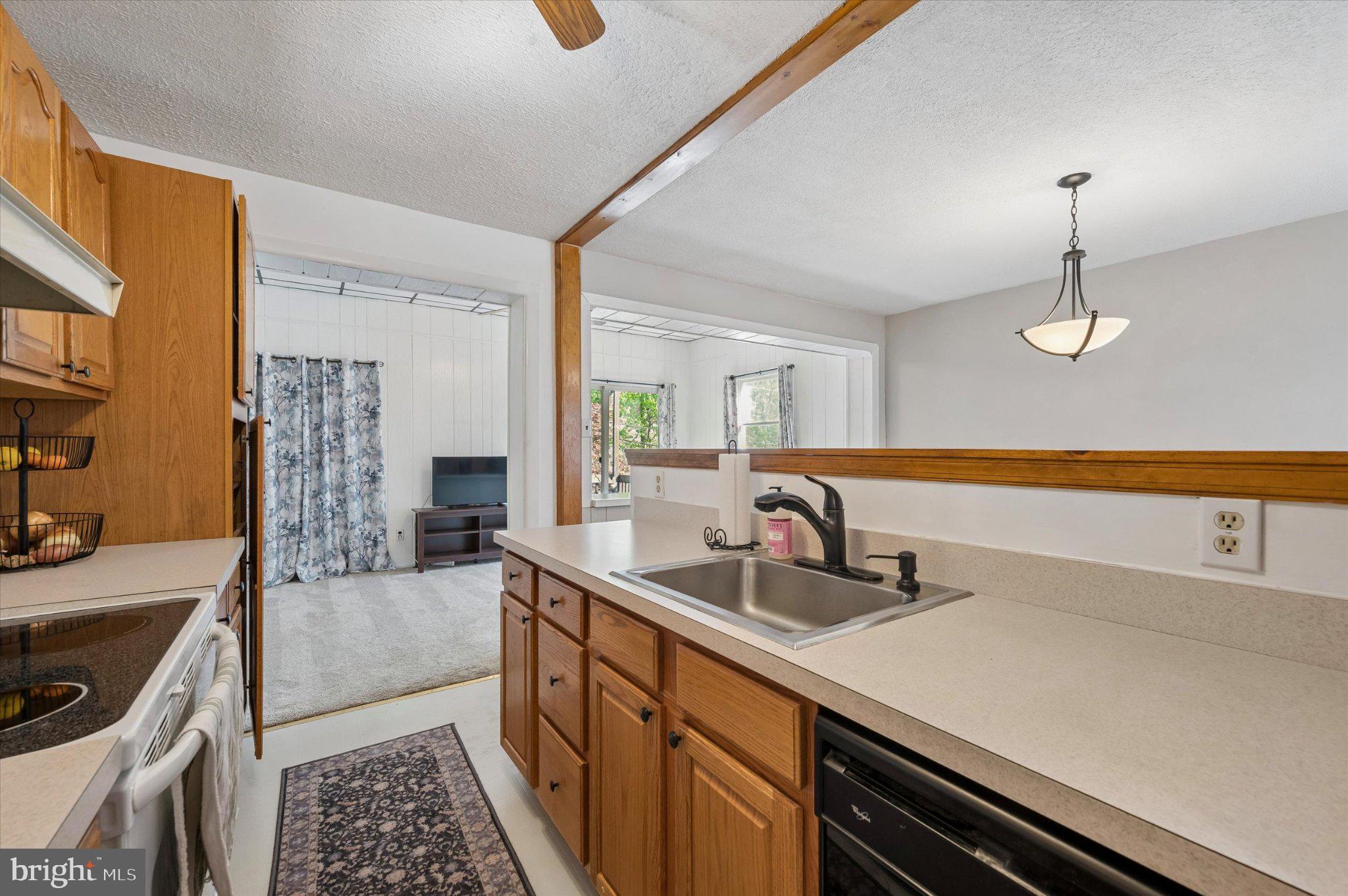 SWARTHMOREWOOD - Residential