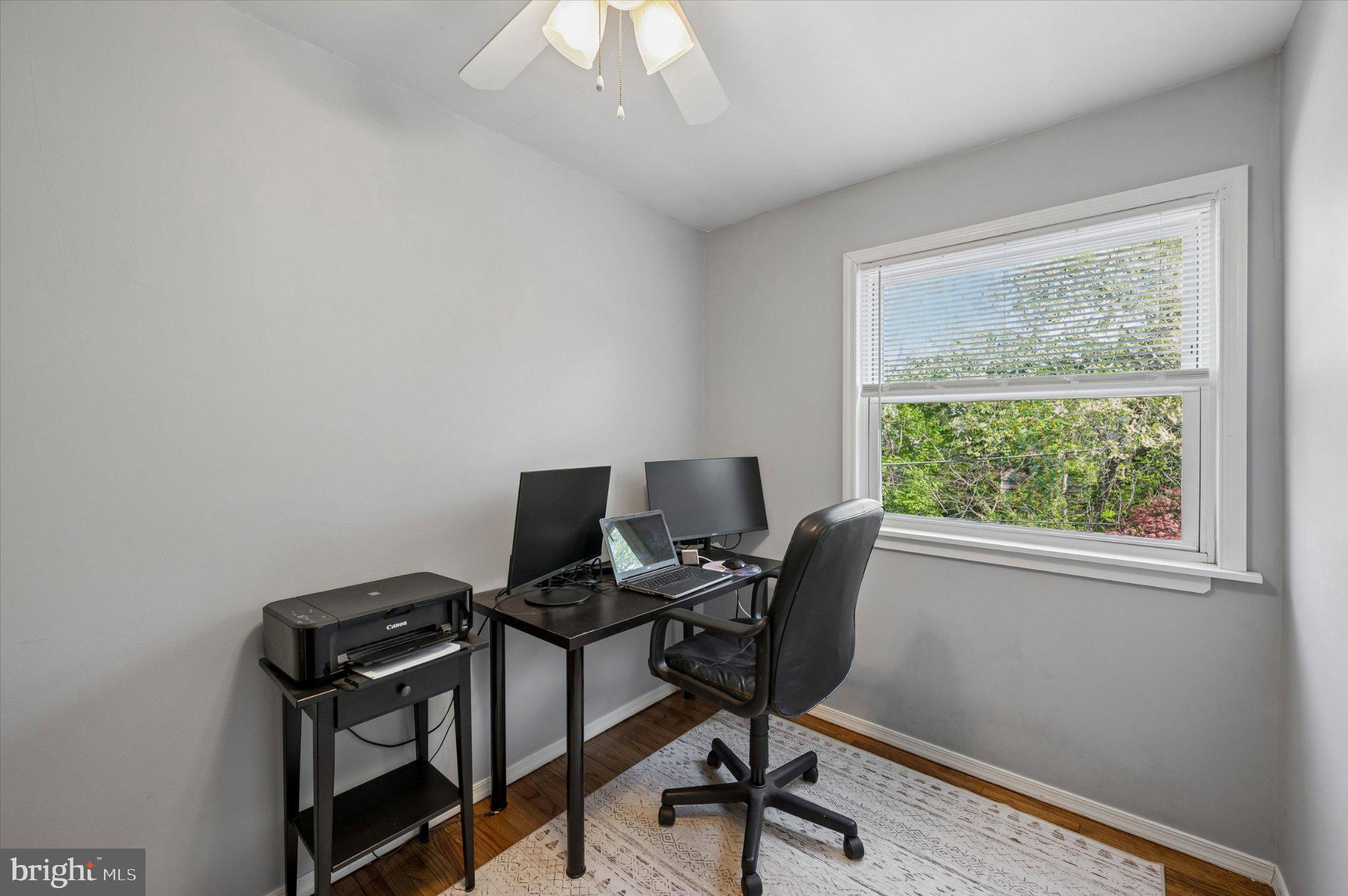 SWARTHMOREWOOD - Residential