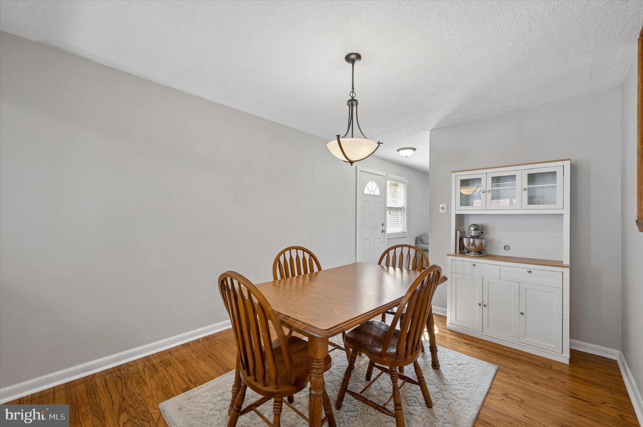 SWARTHMOREWOOD - Residential