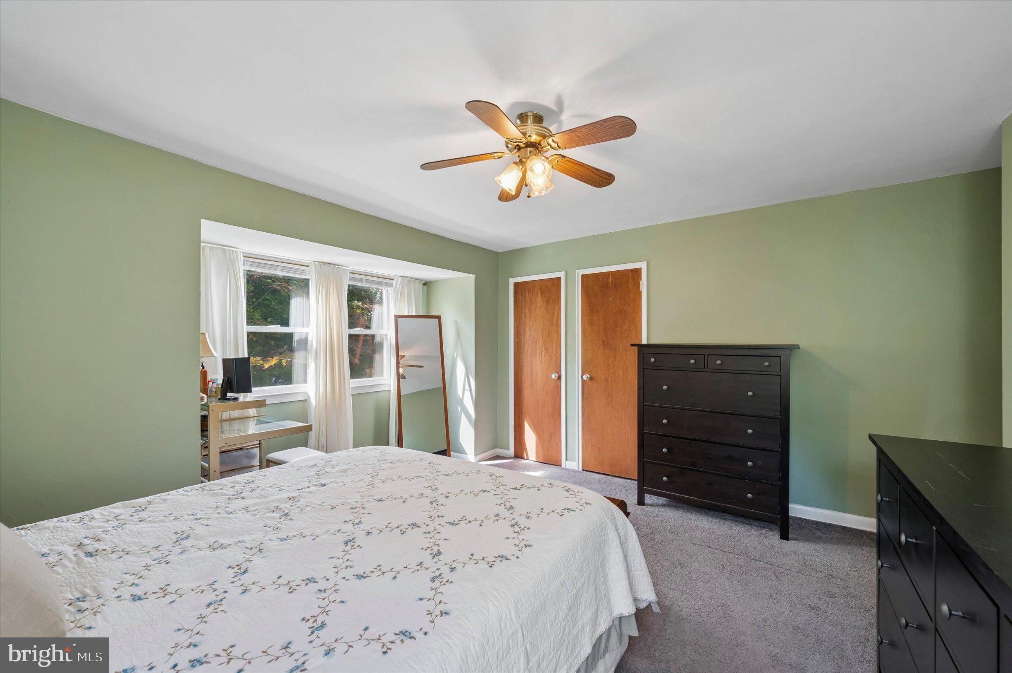 SWARTHMOREWOOD - Residential