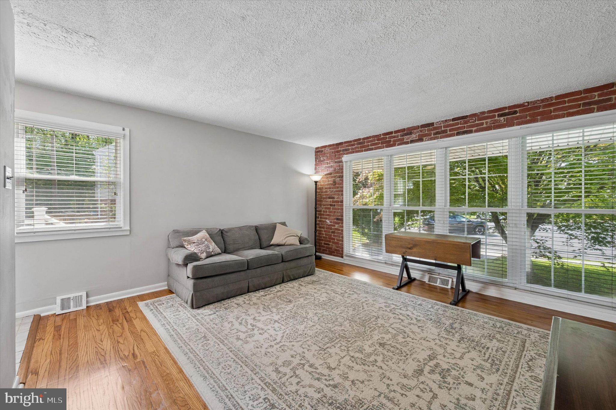 SWARTHMOREWOOD - Residential