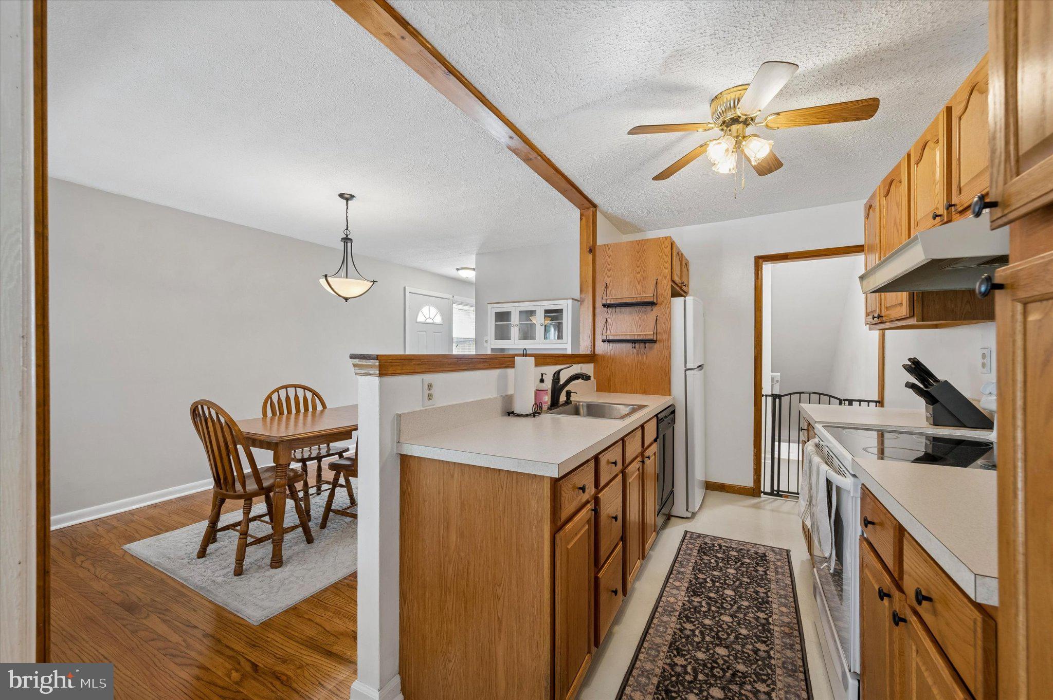 SWARTHMOREWOOD - Residential