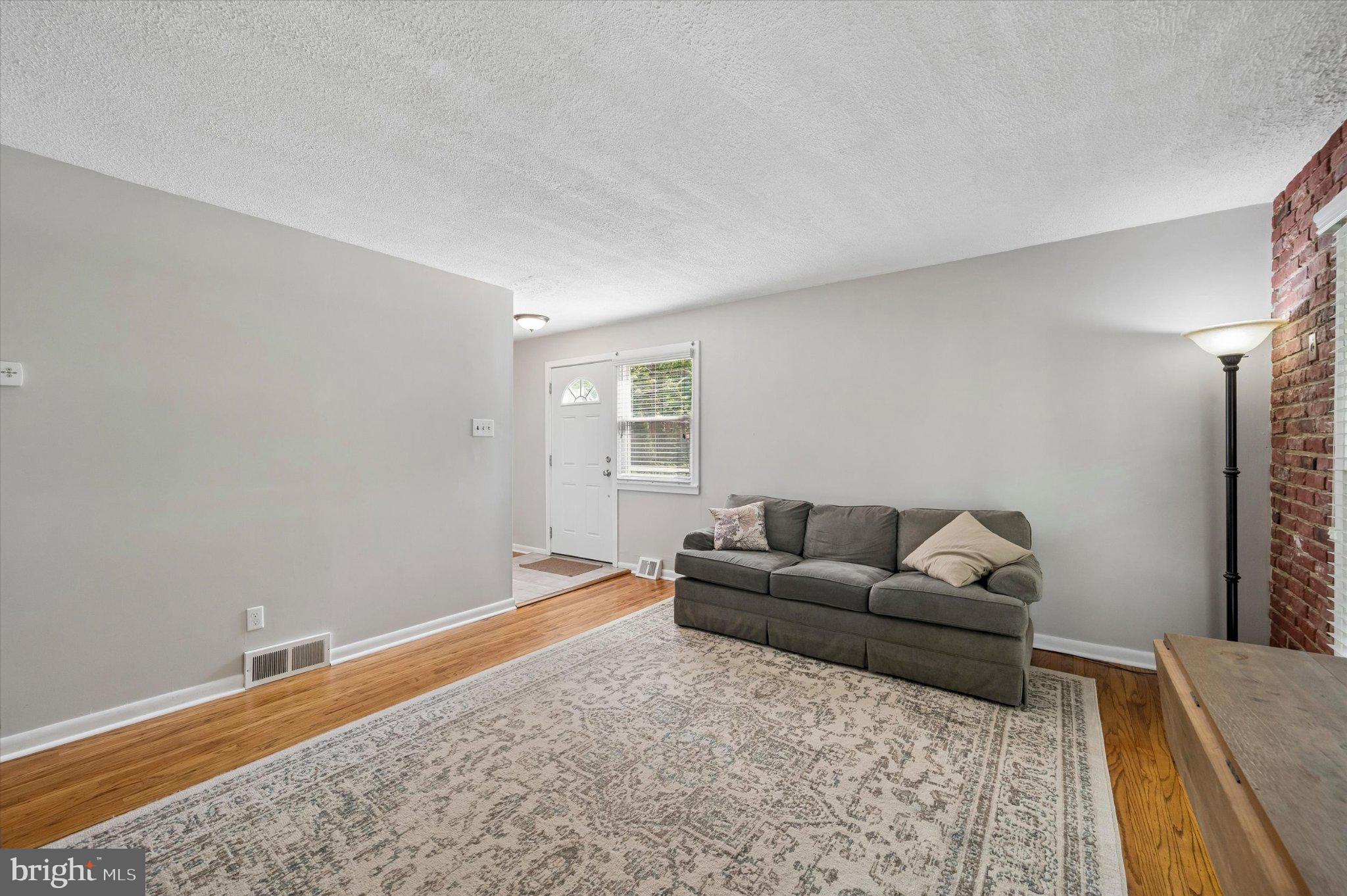 SWARTHMOREWOOD - Residential