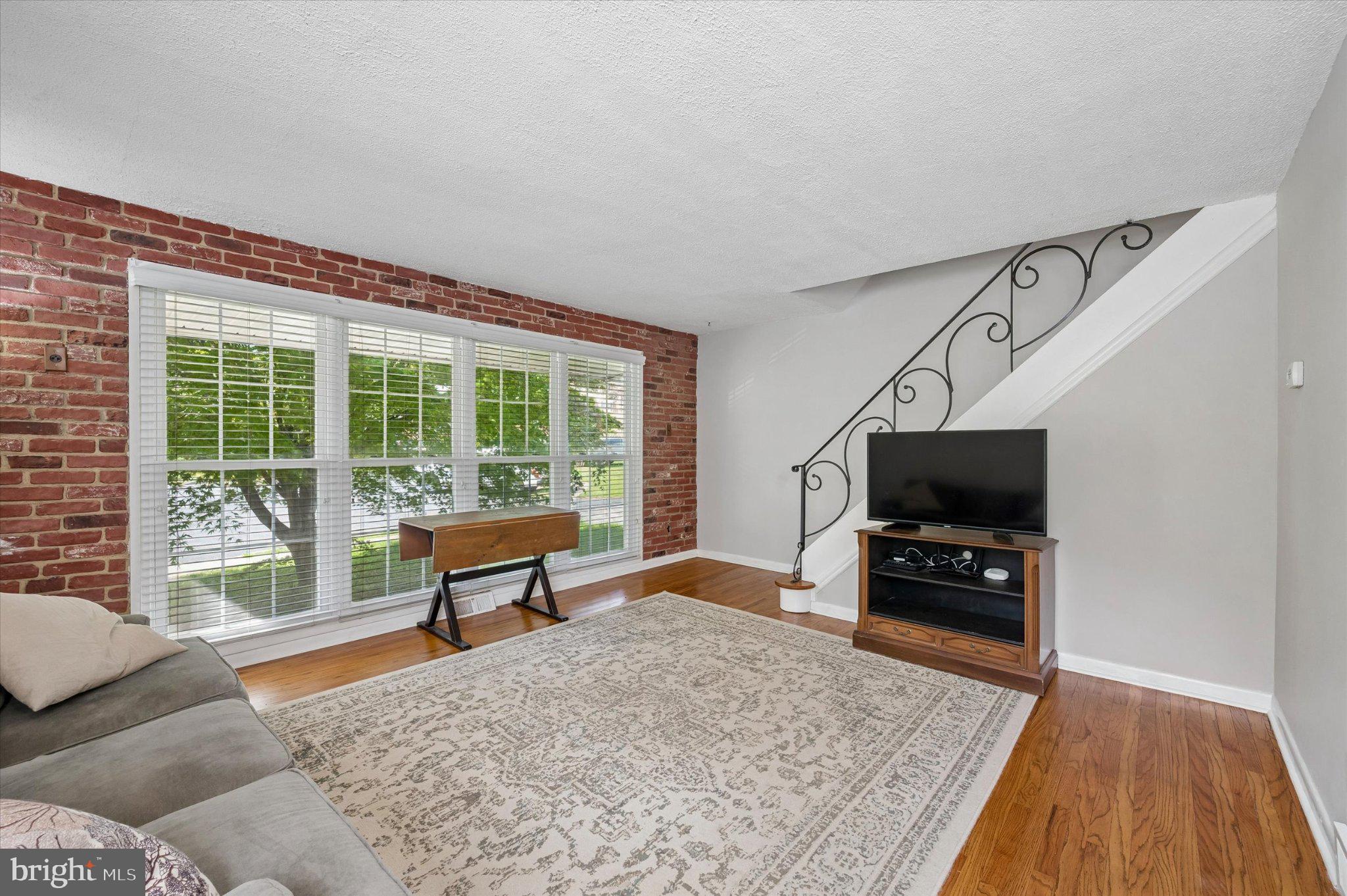 SWARTHMOREWOOD - Residential