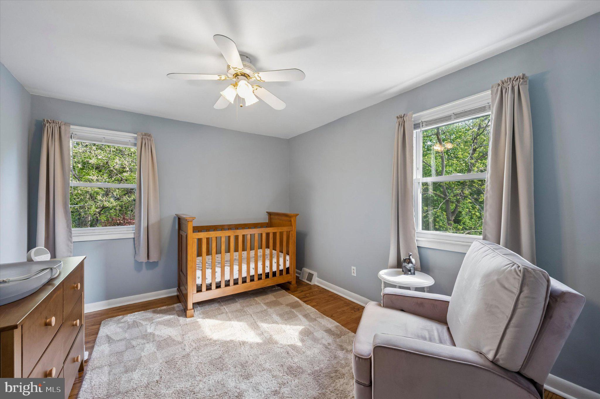 SWARTHMOREWOOD - Residential