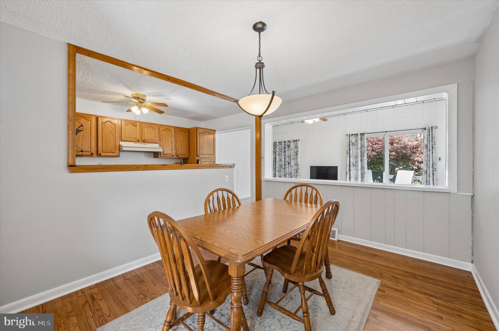 SWARTHMOREWOOD - Residential