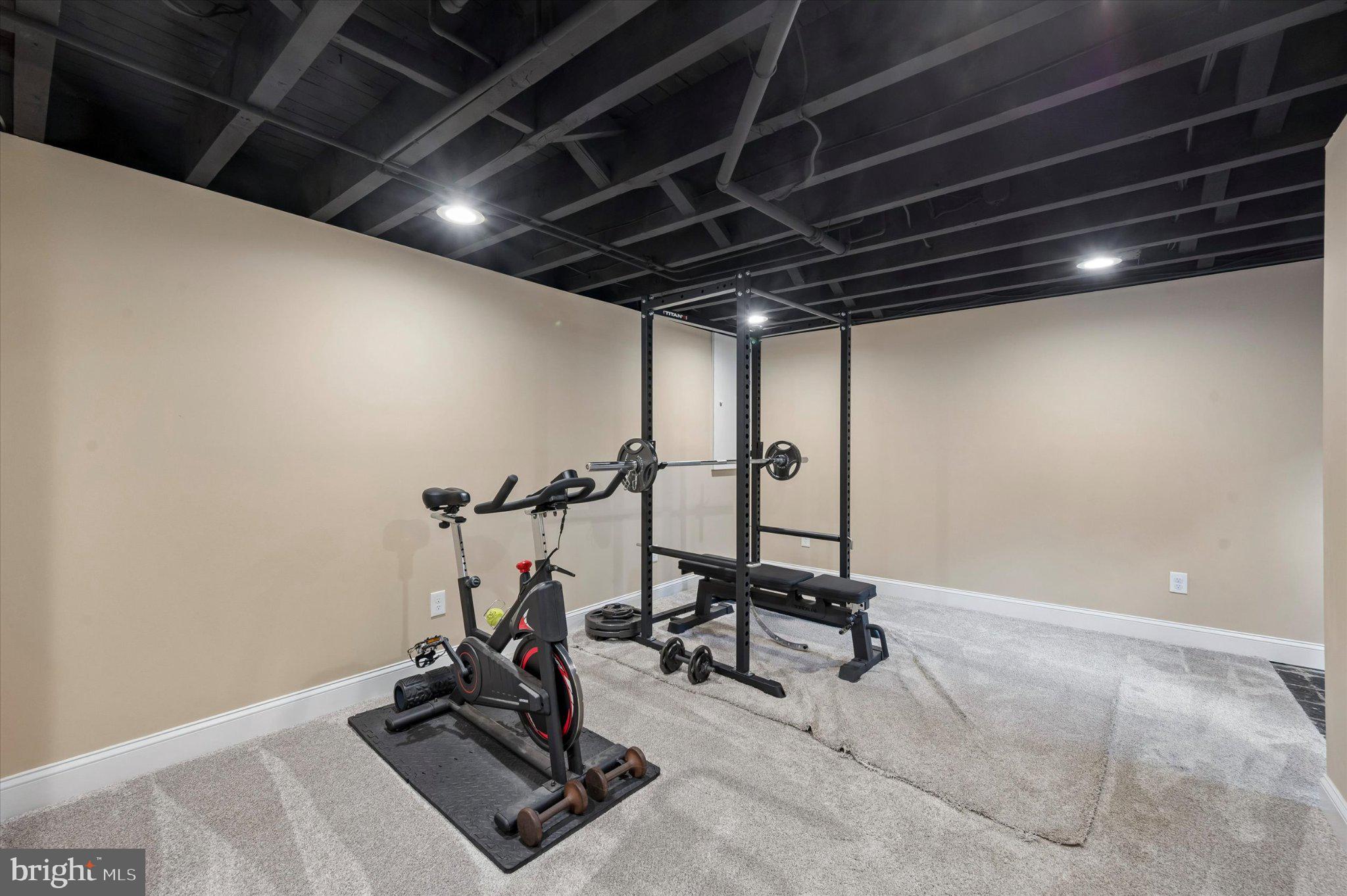 SWARTHMOREWOOD - Residential