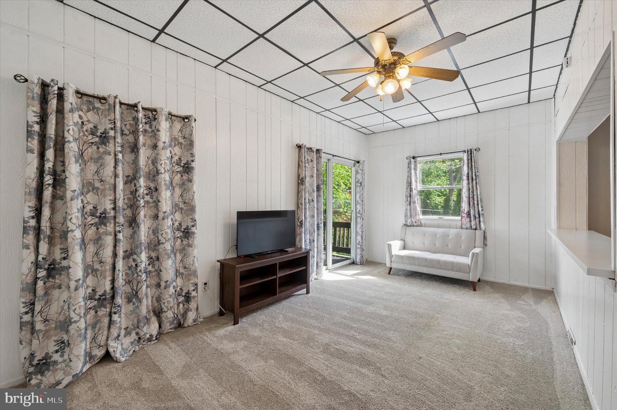 SWARTHMOREWOOD - Residential