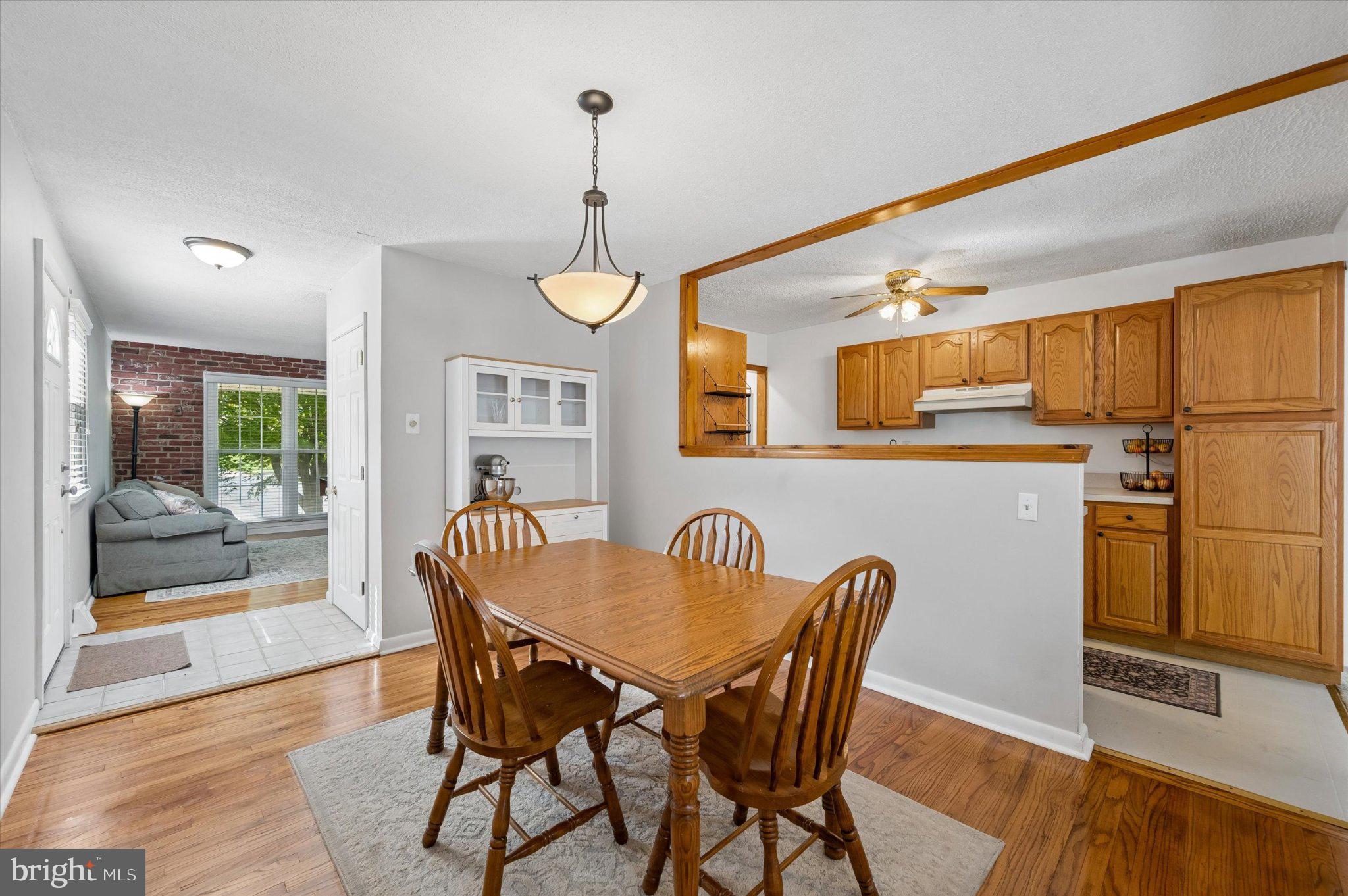 SWARTHMOREWOOD - Residential