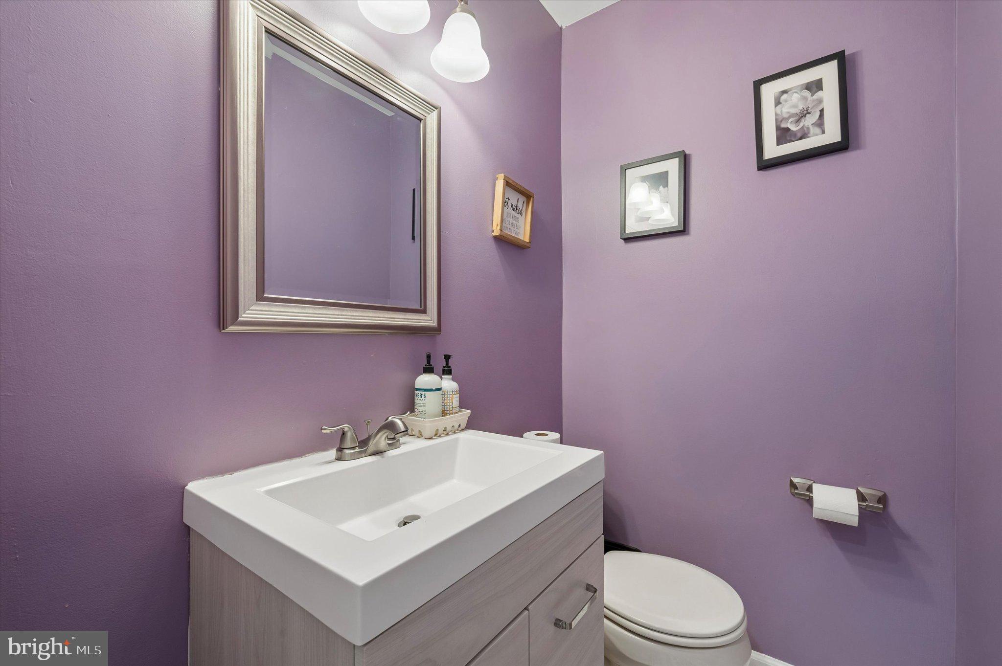 SWARTHMOREWOOD - Residential