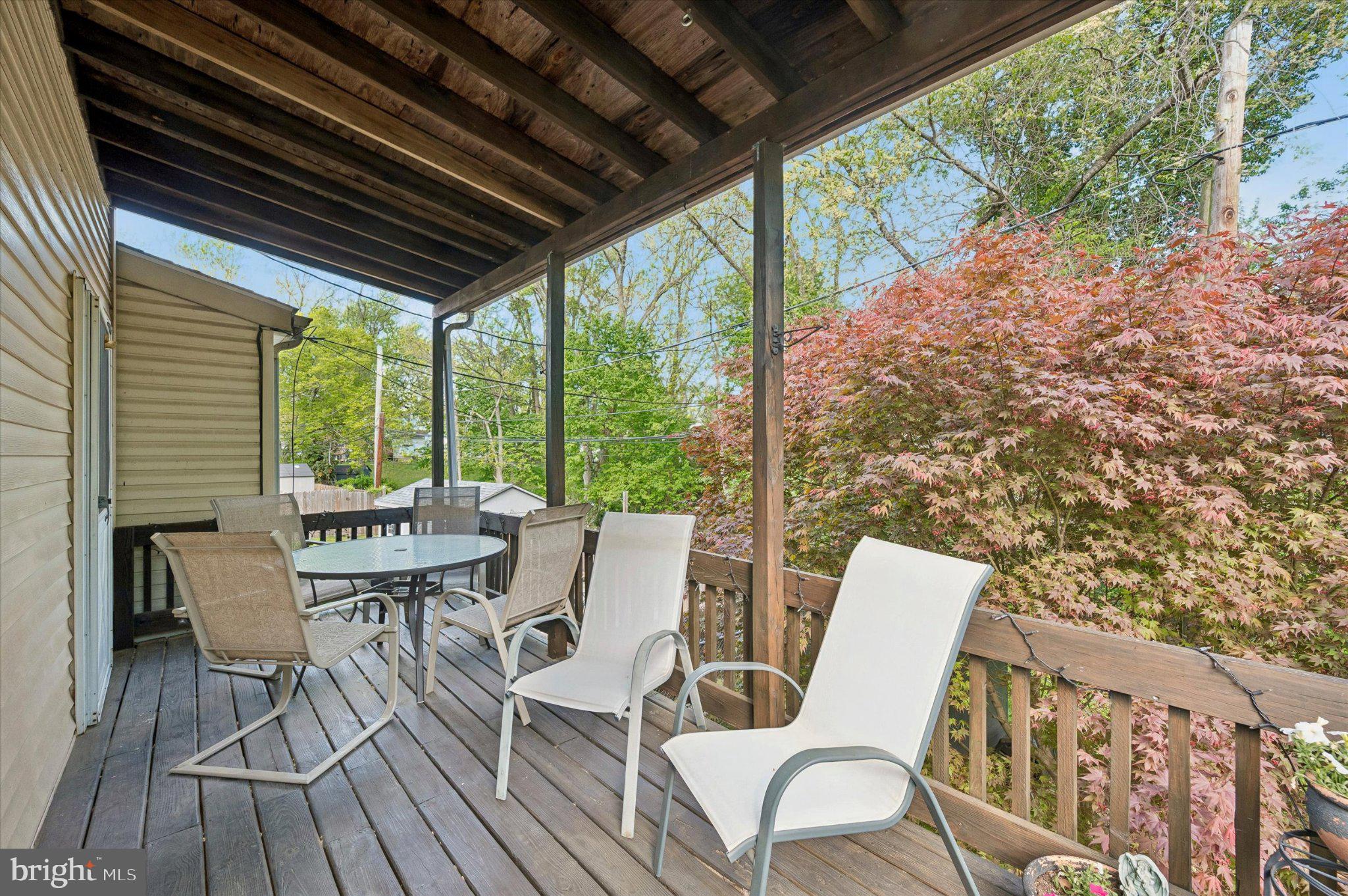 SWARTHMOREWOOD - Residential