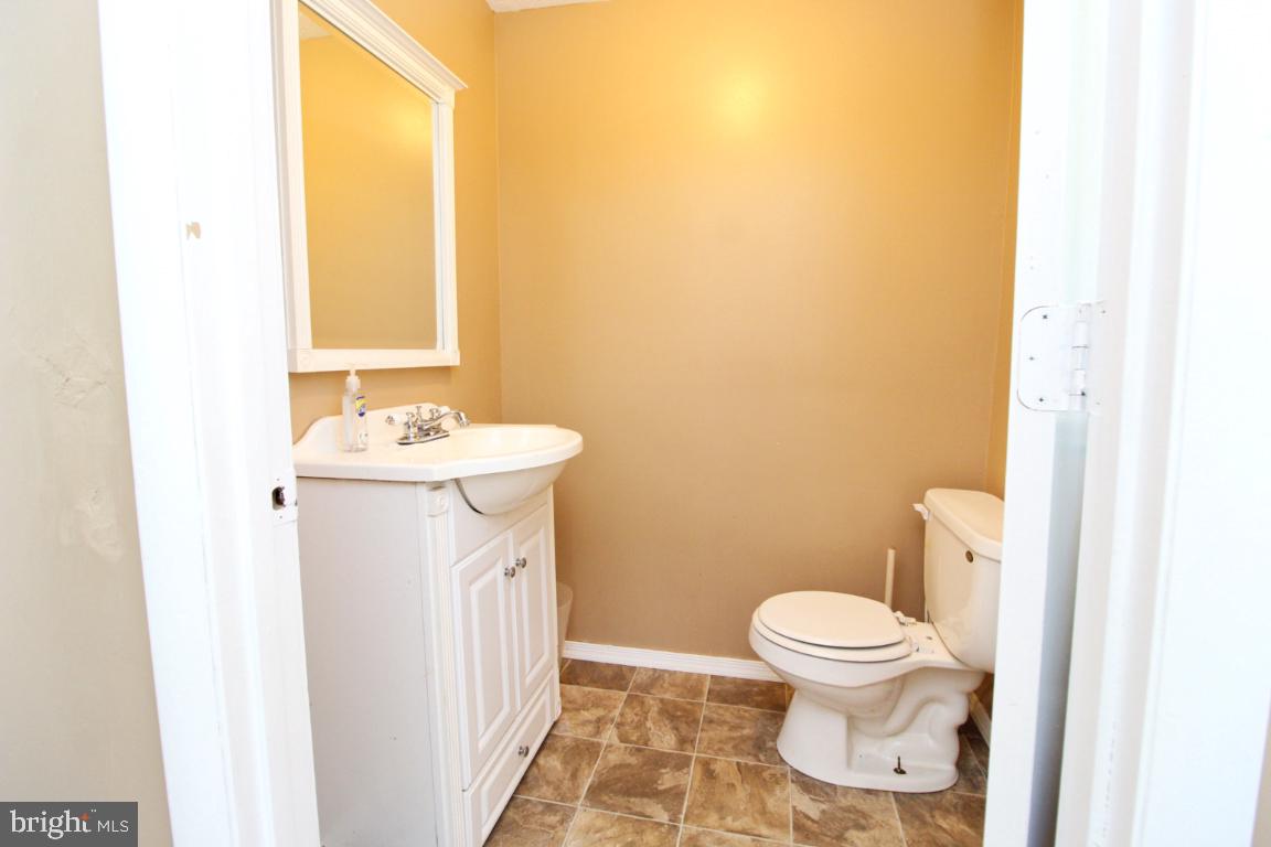 ROSEMONT - Residential