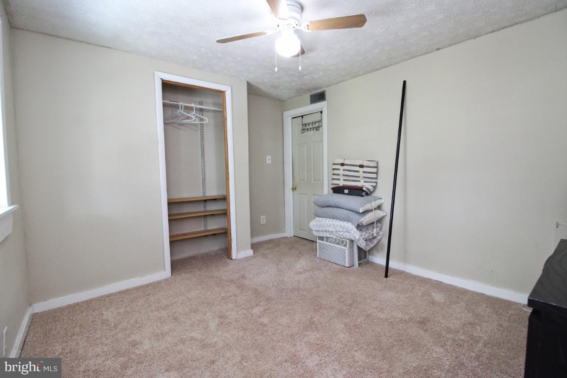 ROSEMONT - Residential