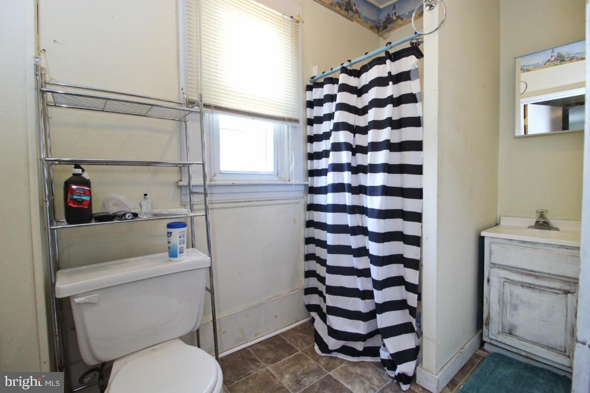 ROSEMONT - Residential