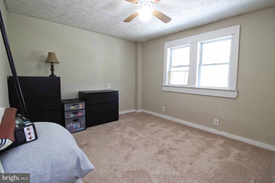 ROSEMONT - Residential