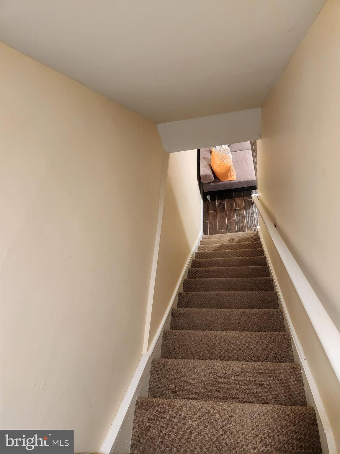 TEMPLETON KNOLLS - Residential