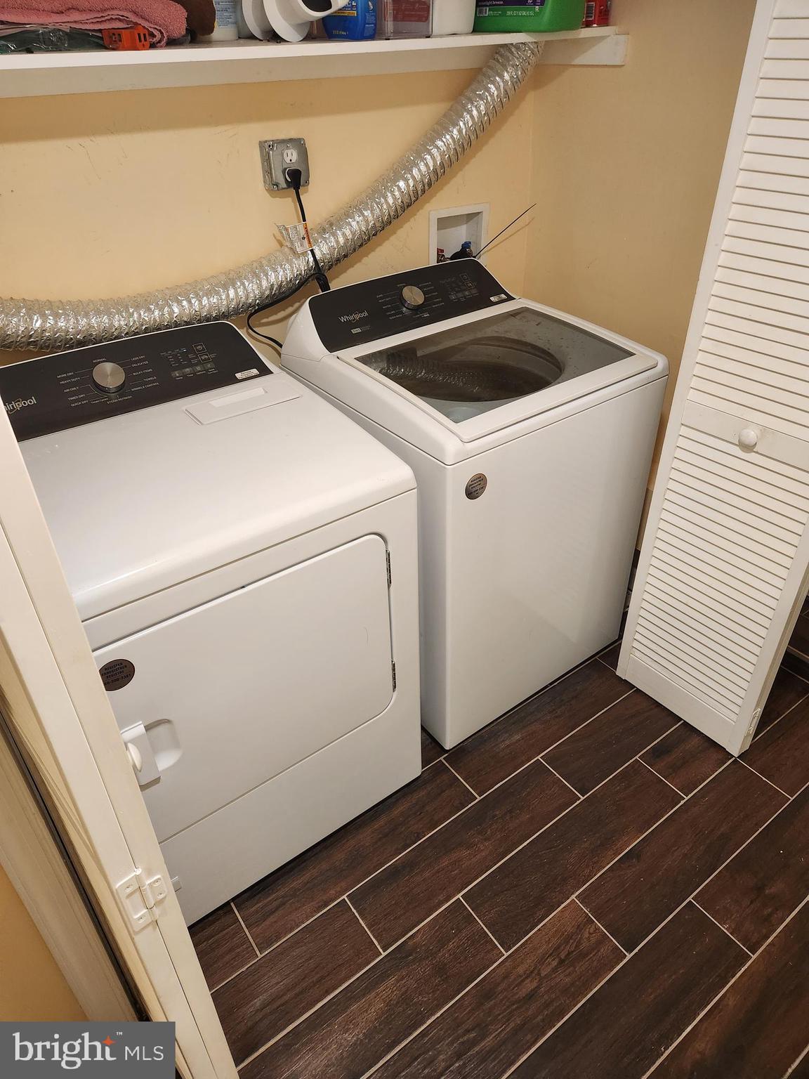 TEMPLETON KNOLLS - Residential