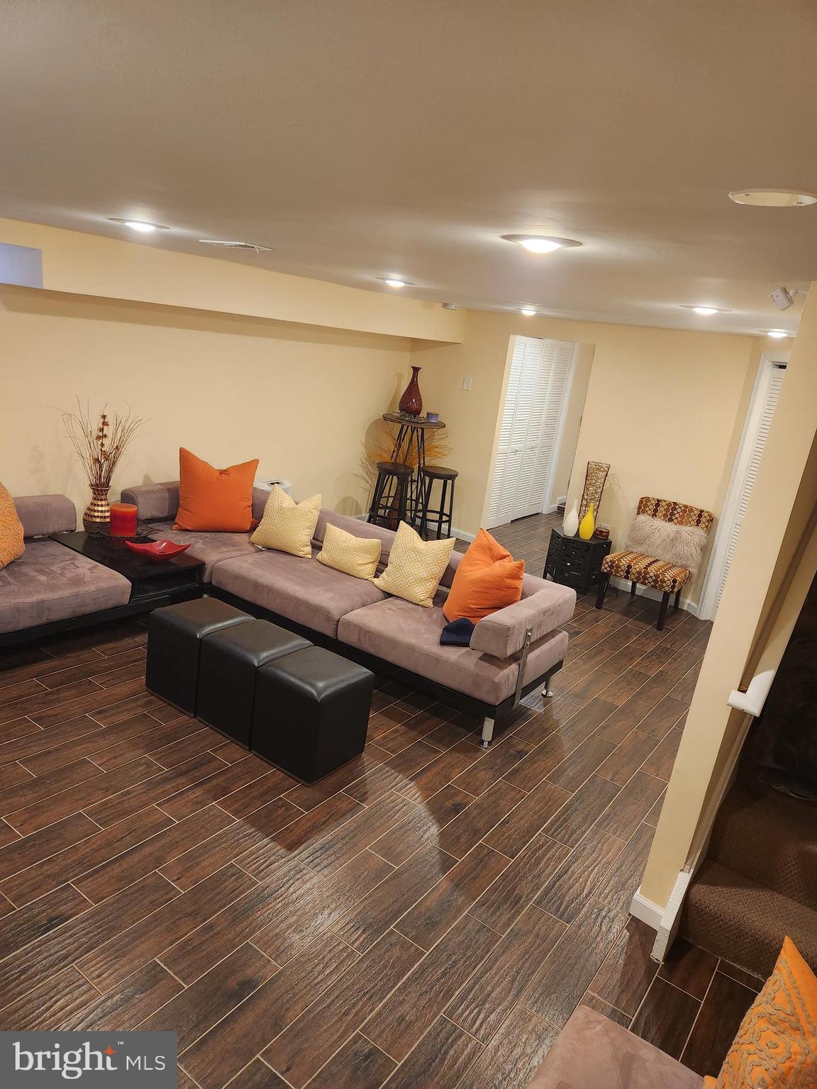 TEMPLETON KNOLLS - Residential