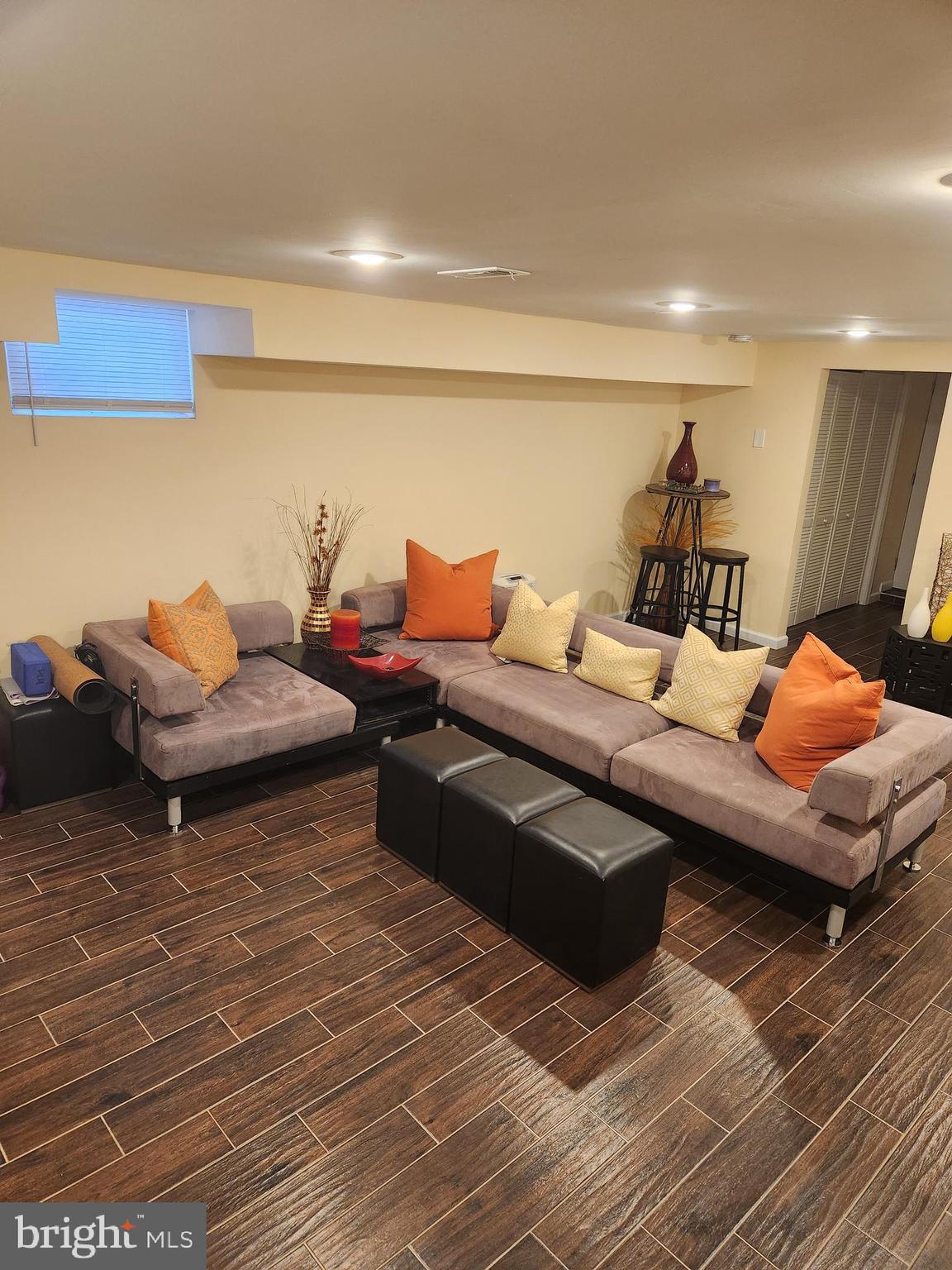 TEMPLETON KNOLLS - Residential