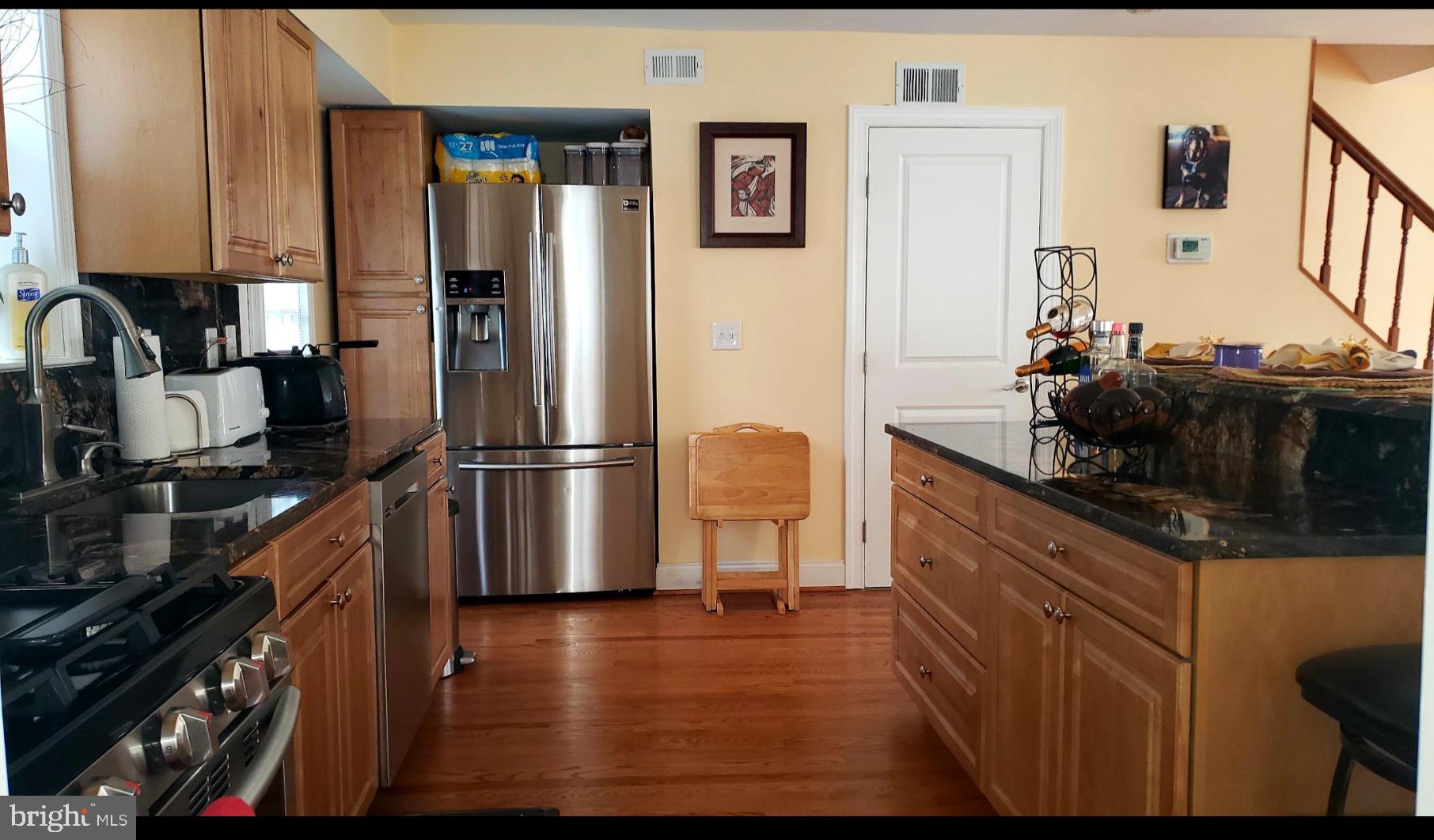 TEMPLETON KNOLLS - Residential