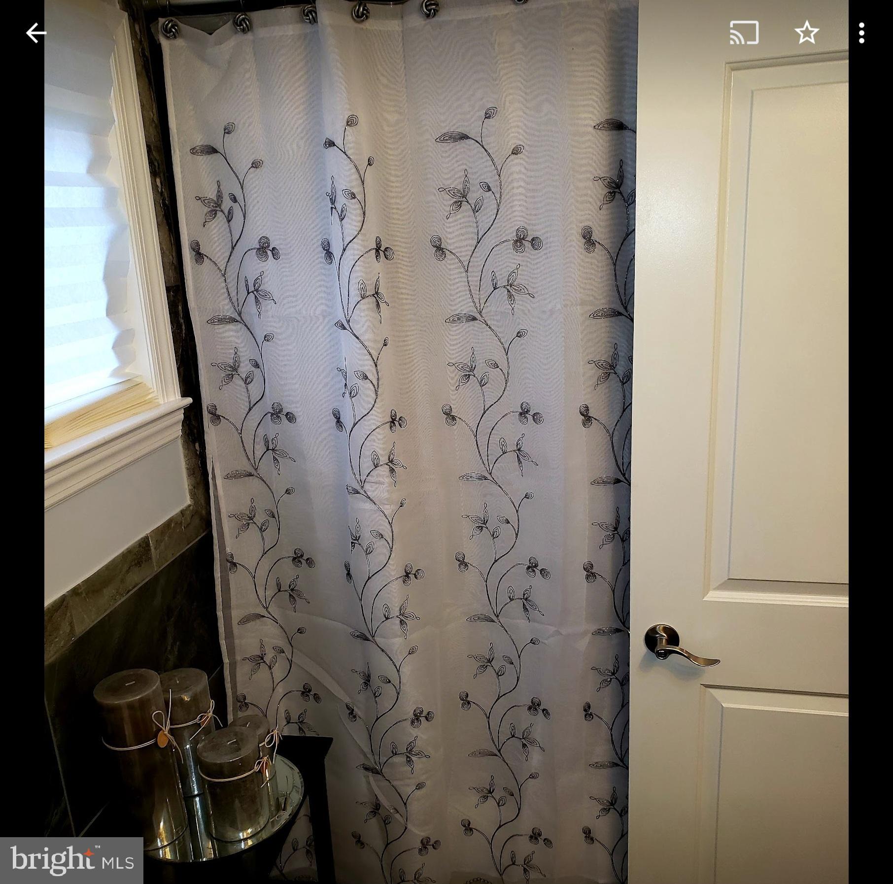 TEMPLETON KNOLLS - Residential