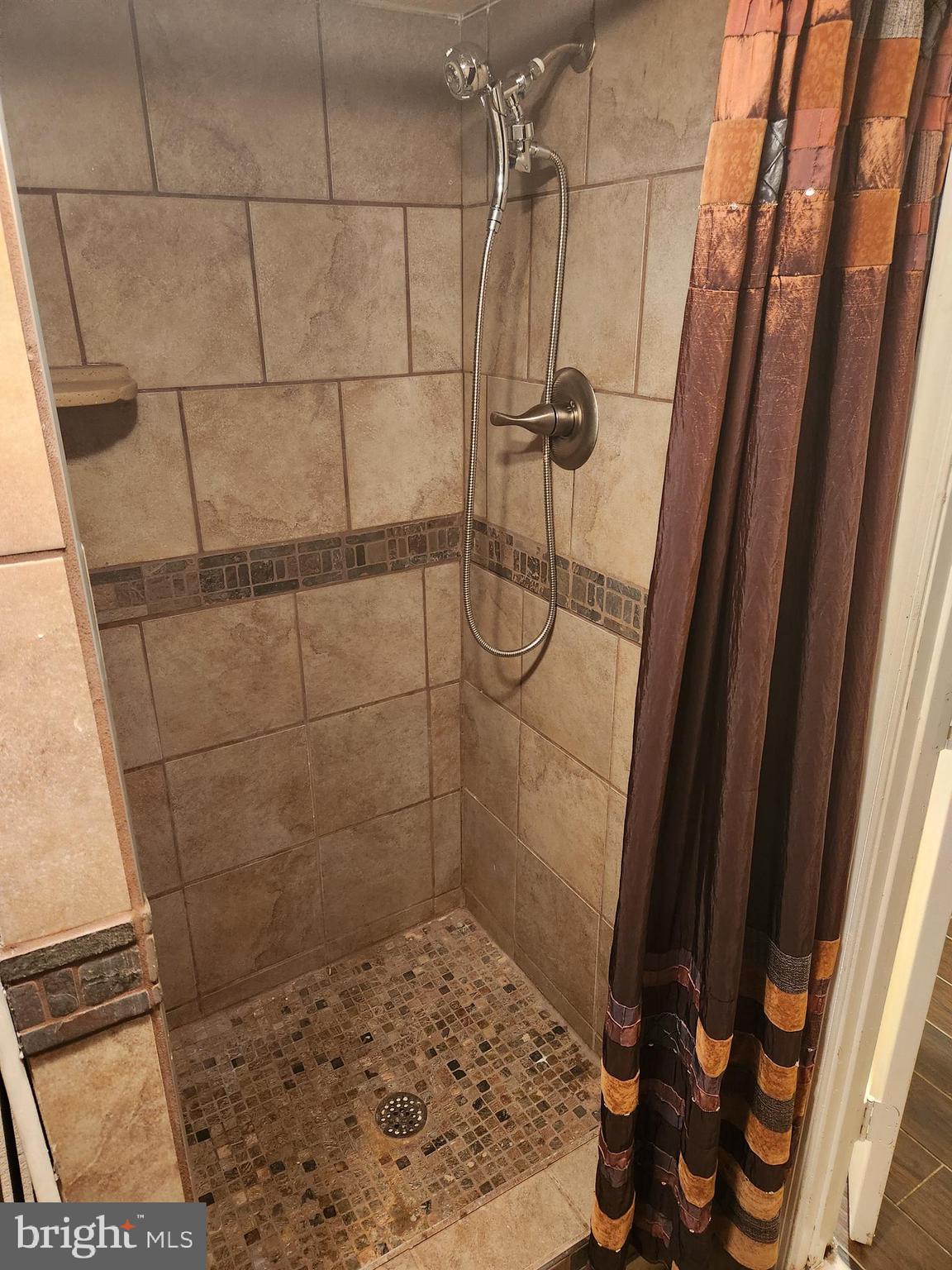 TEMPLETON KNOLLS - Residential