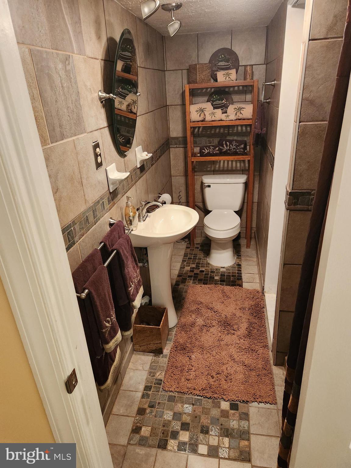 TEMPLETON KNOLLS - Residential