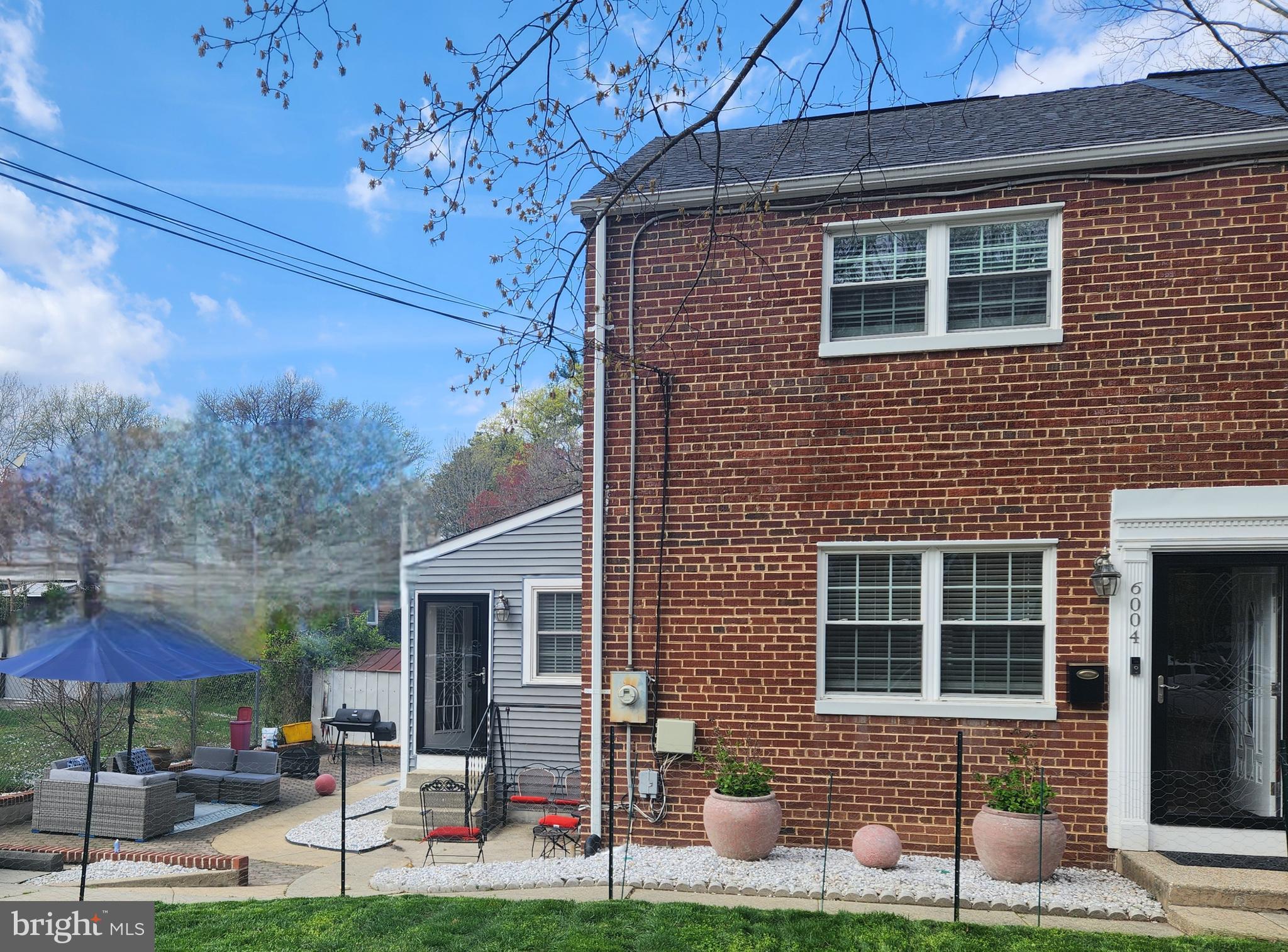 TEMPLETON KNOLLS - Residential