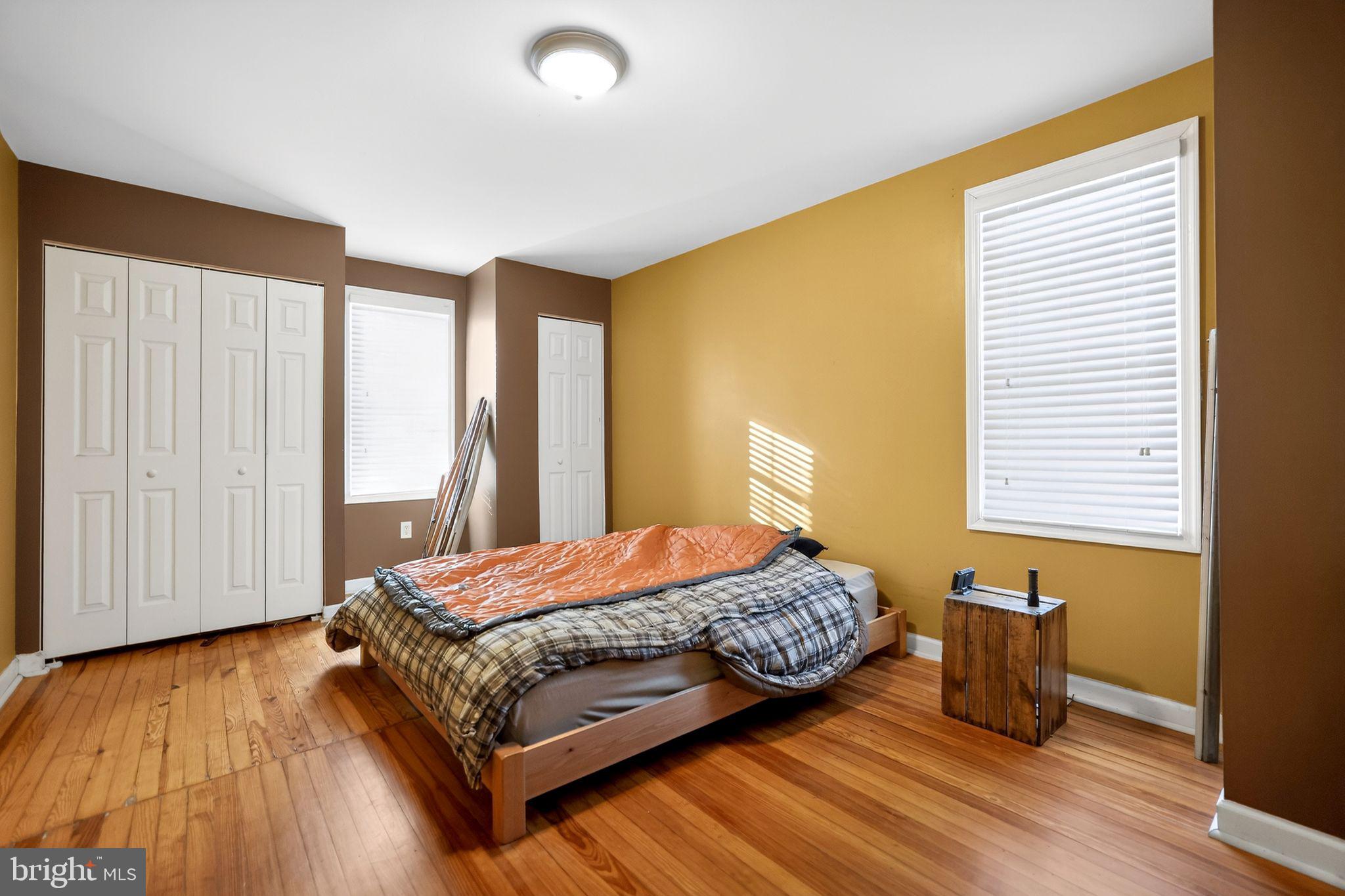 EAST HALETHORPE - Residential