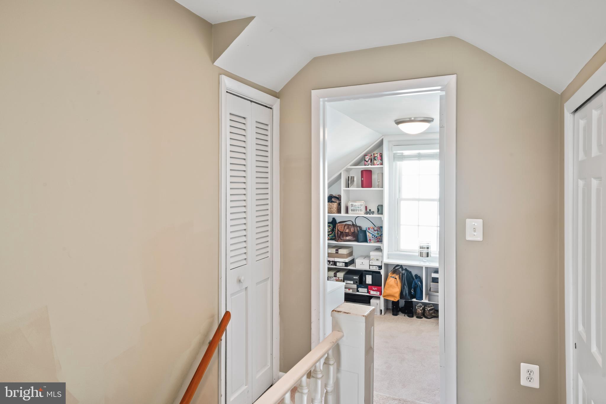 MORGAN - Residential