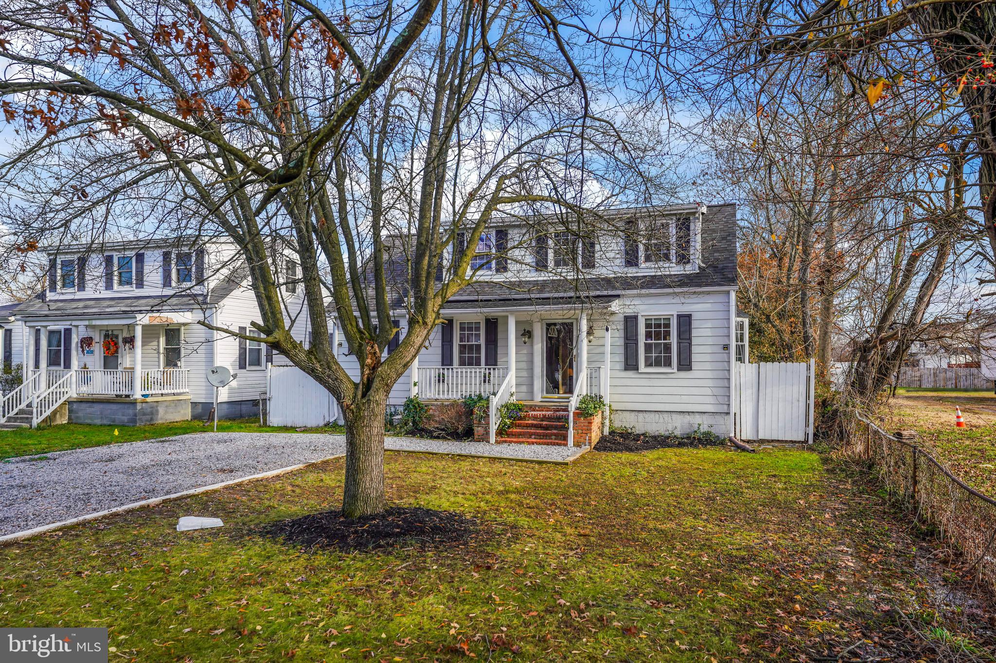 MORGAN - Residential