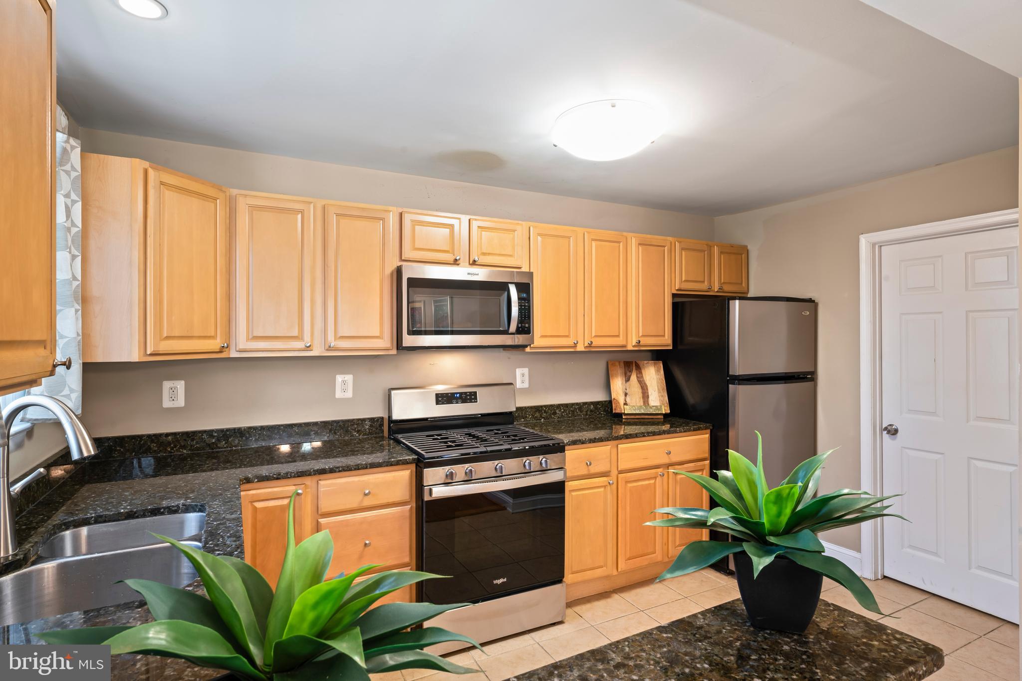 MORGAN - Residential