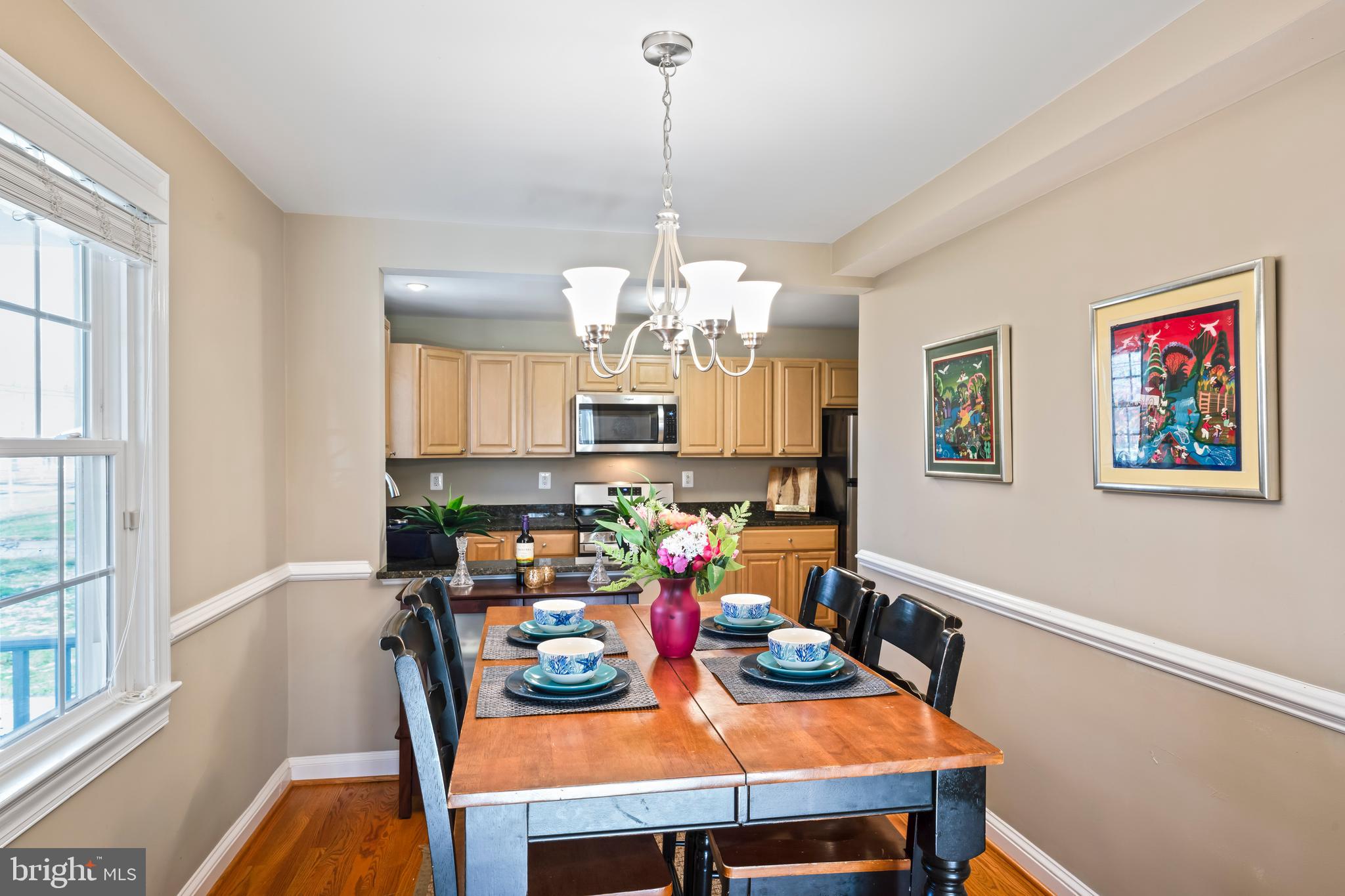 MORGAN - Residential