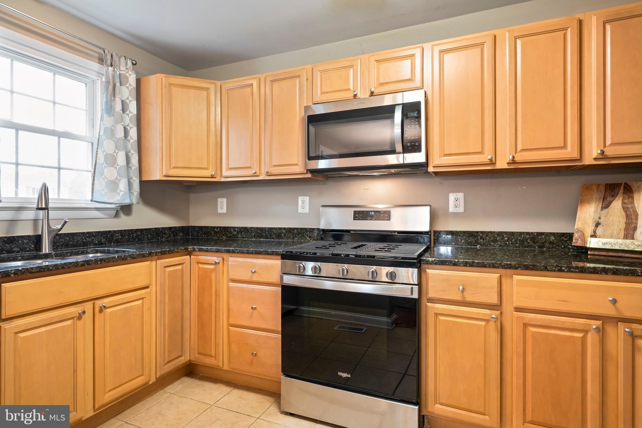 MORGAN - Residential