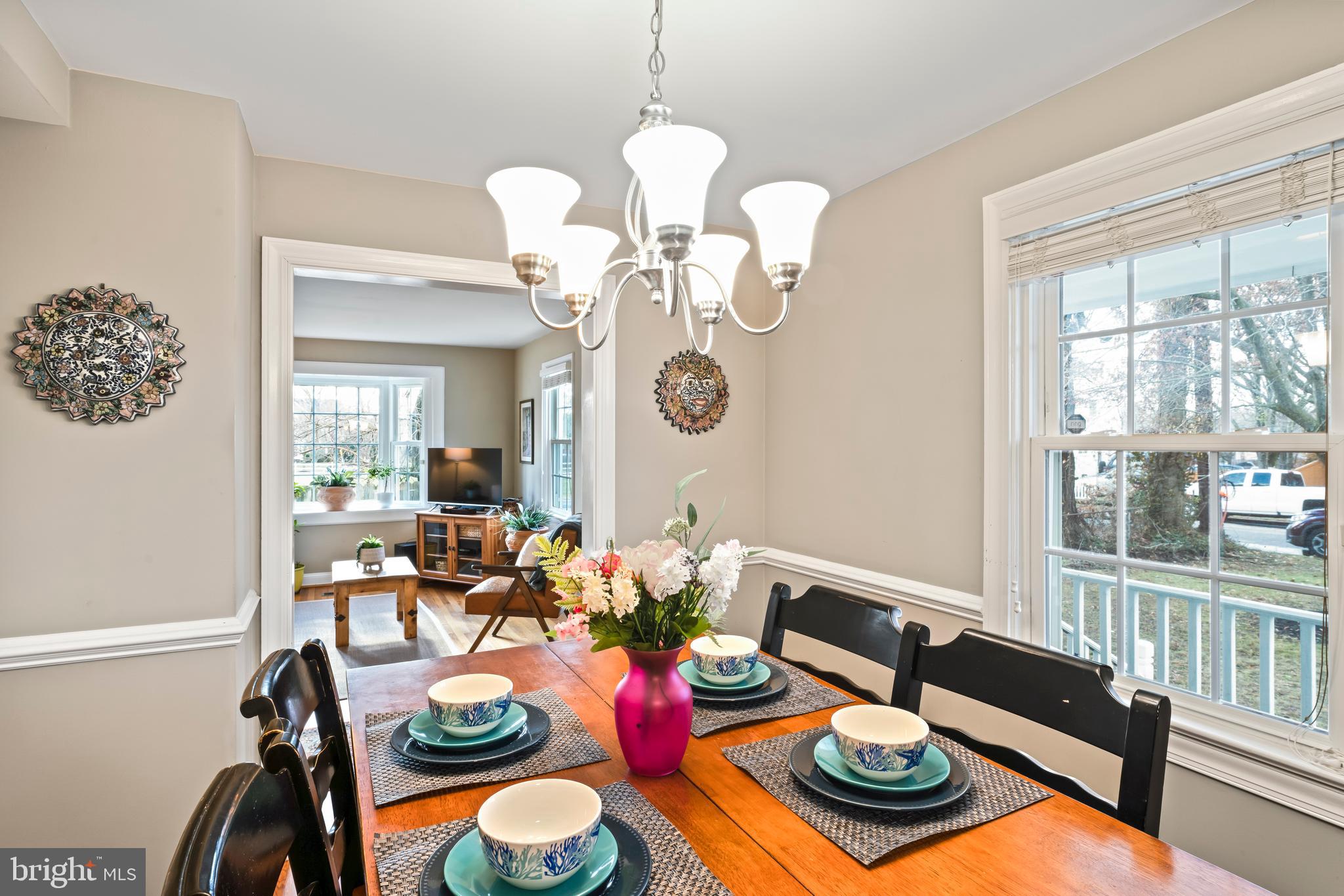 MORGAN - Residential