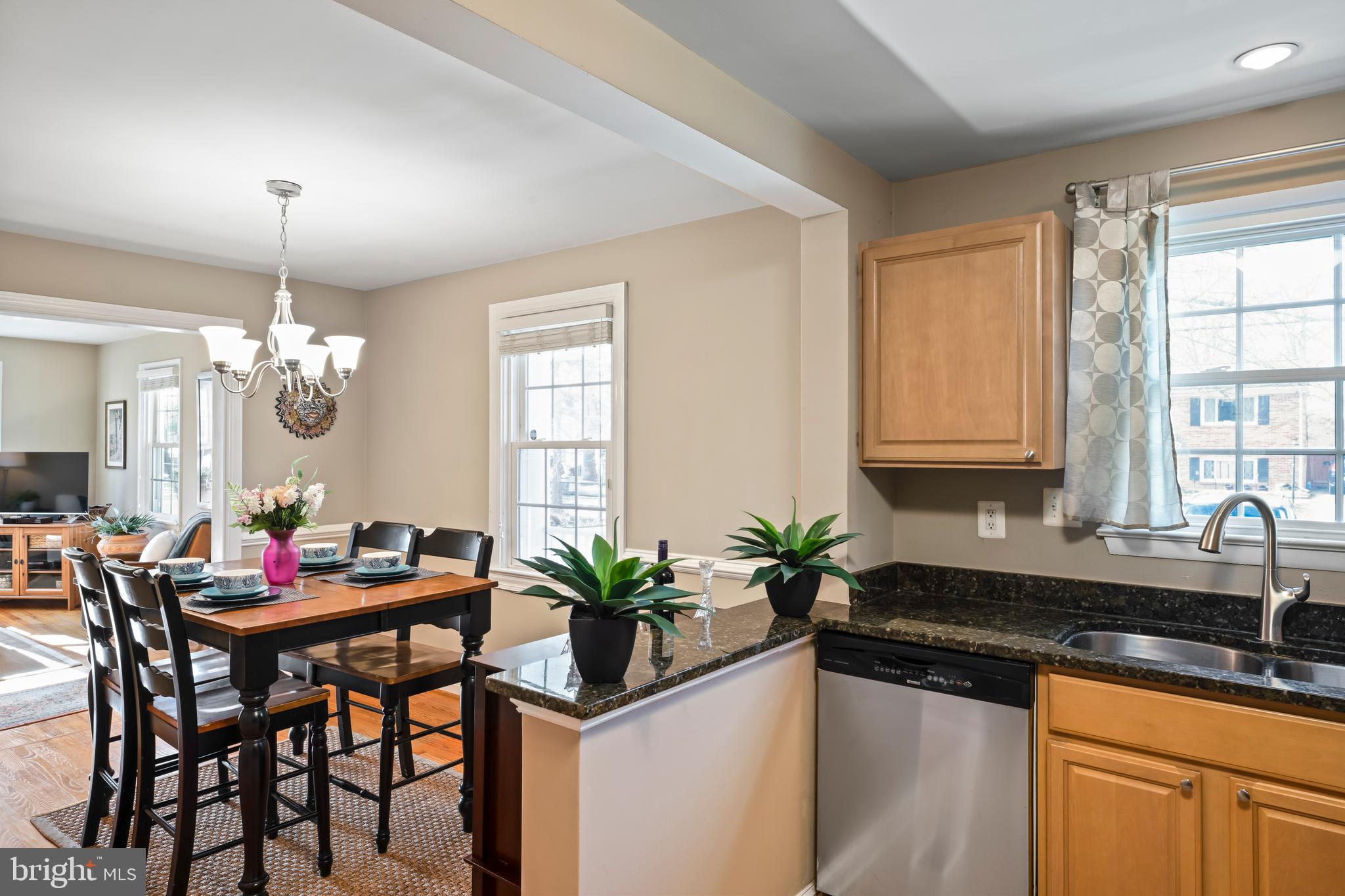 MORGAN - Residential