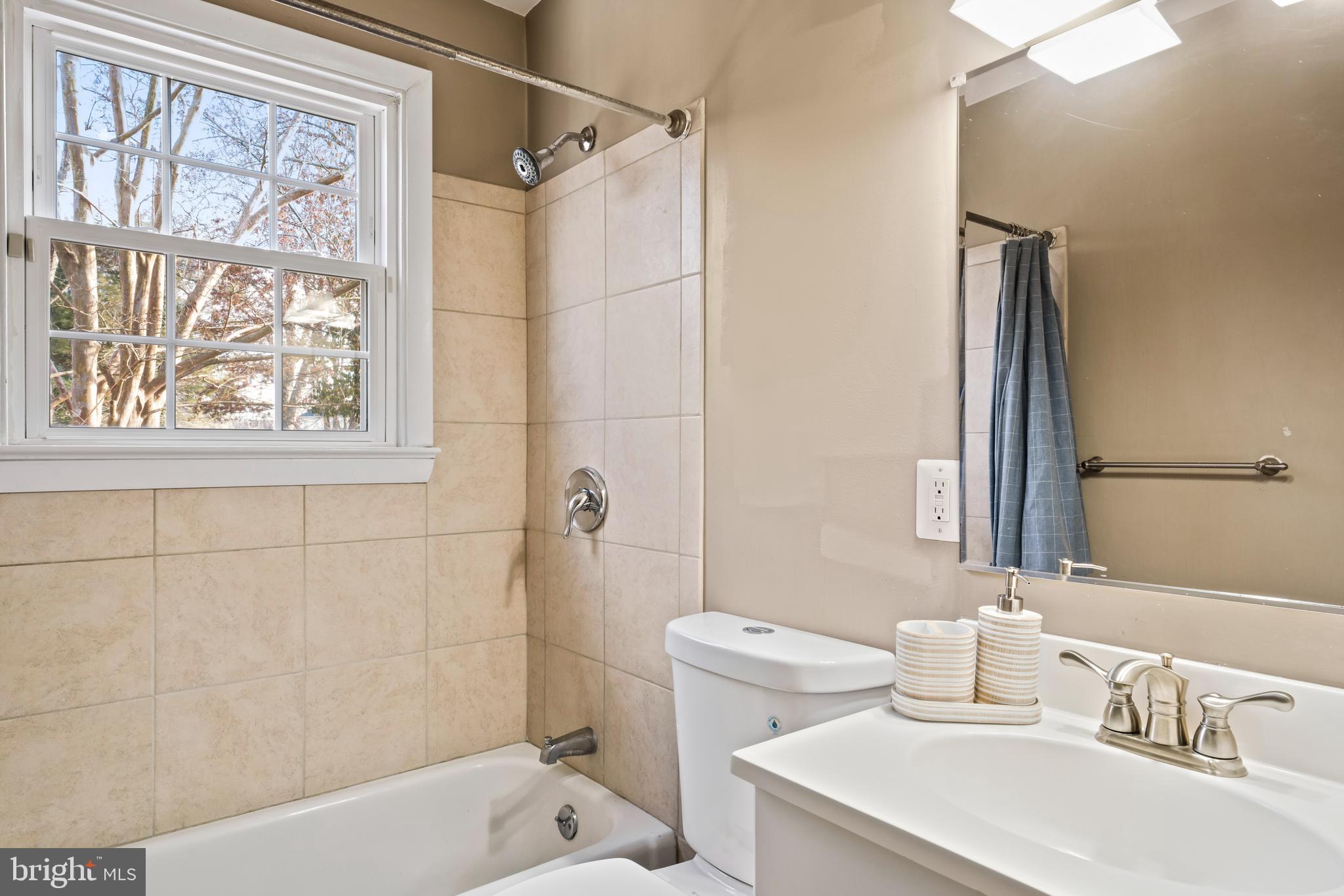 MORGAN - Residential