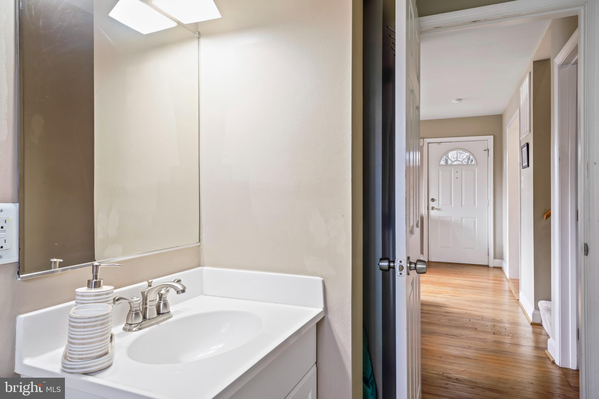 MORGAN - Residential