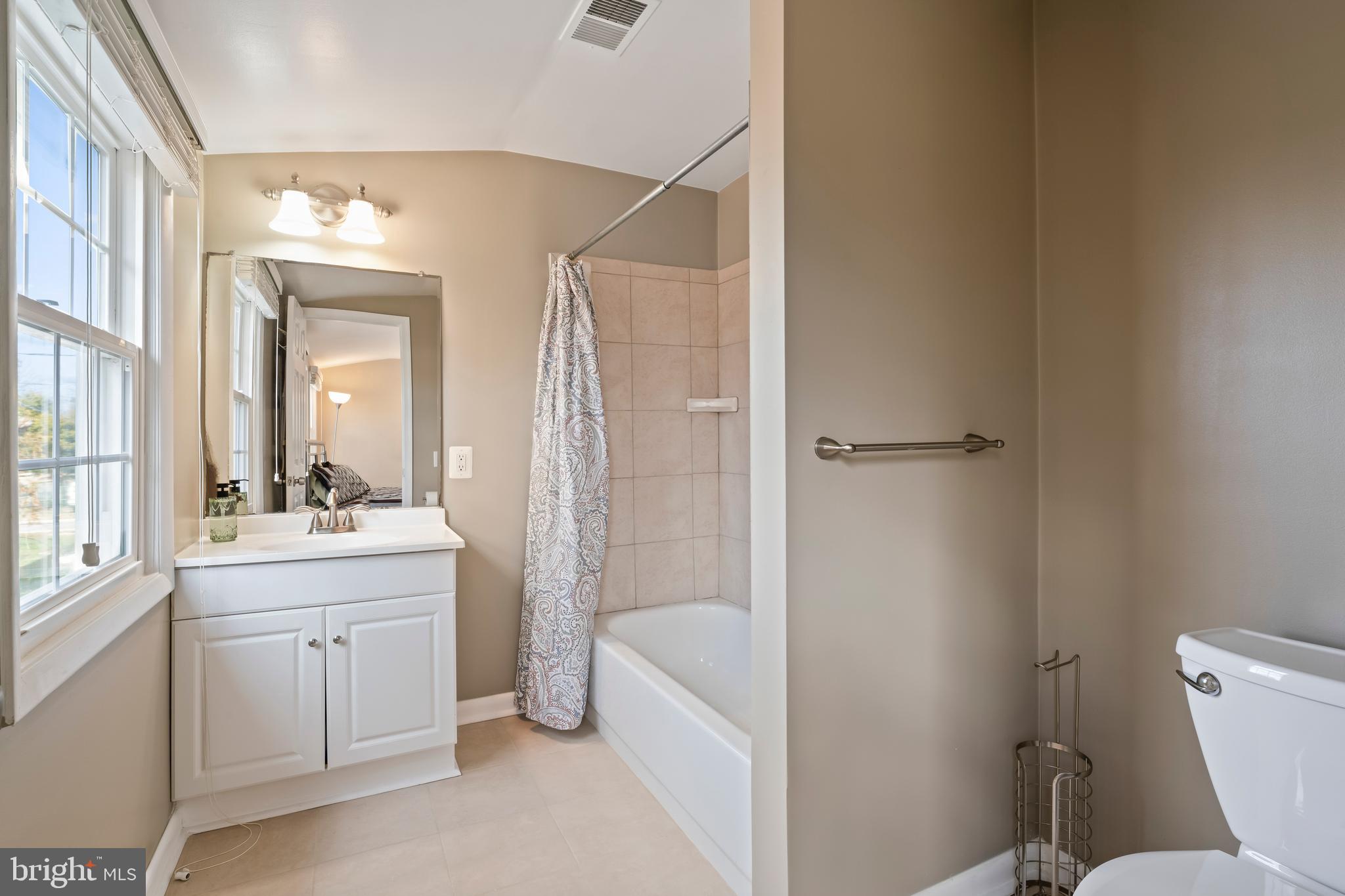 MORGAN - Residential