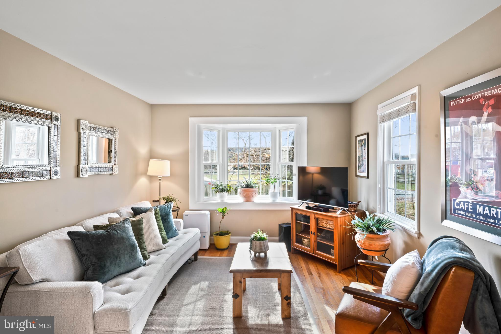 MORGAN - Residential