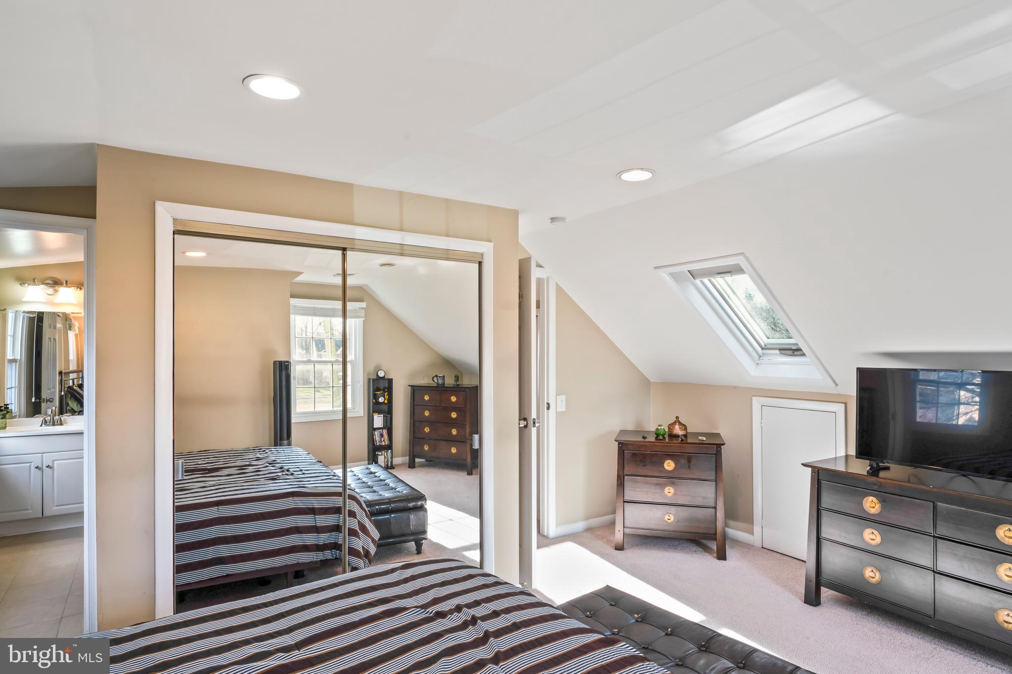 MORGAN - Residential