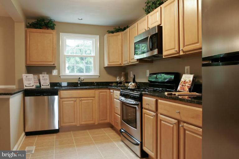 MORGAN - Residential