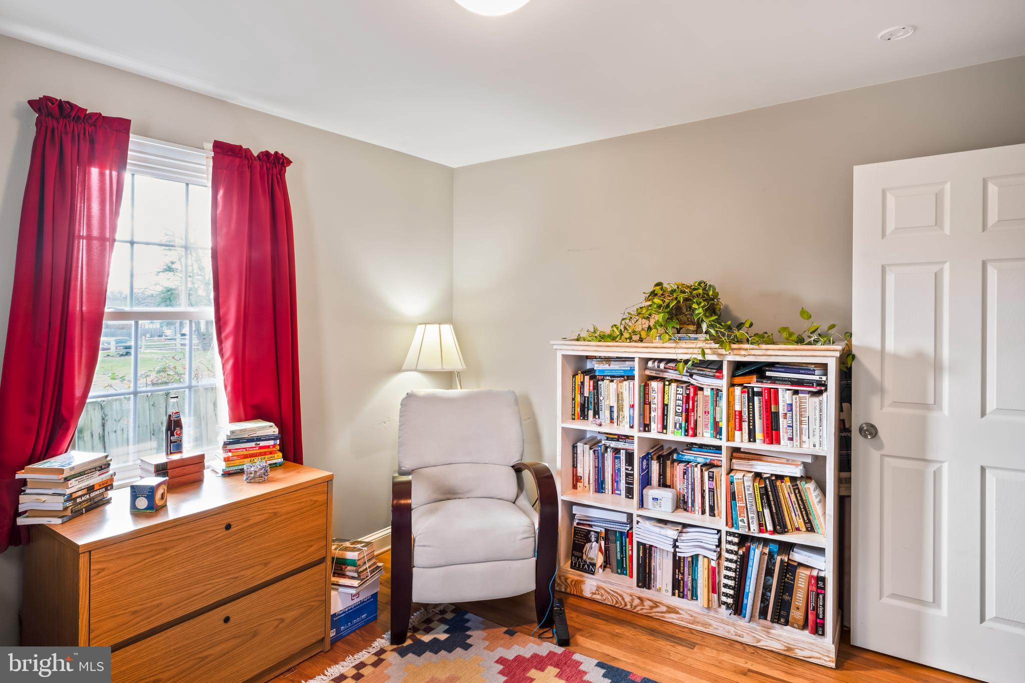 MORGAN - Residential