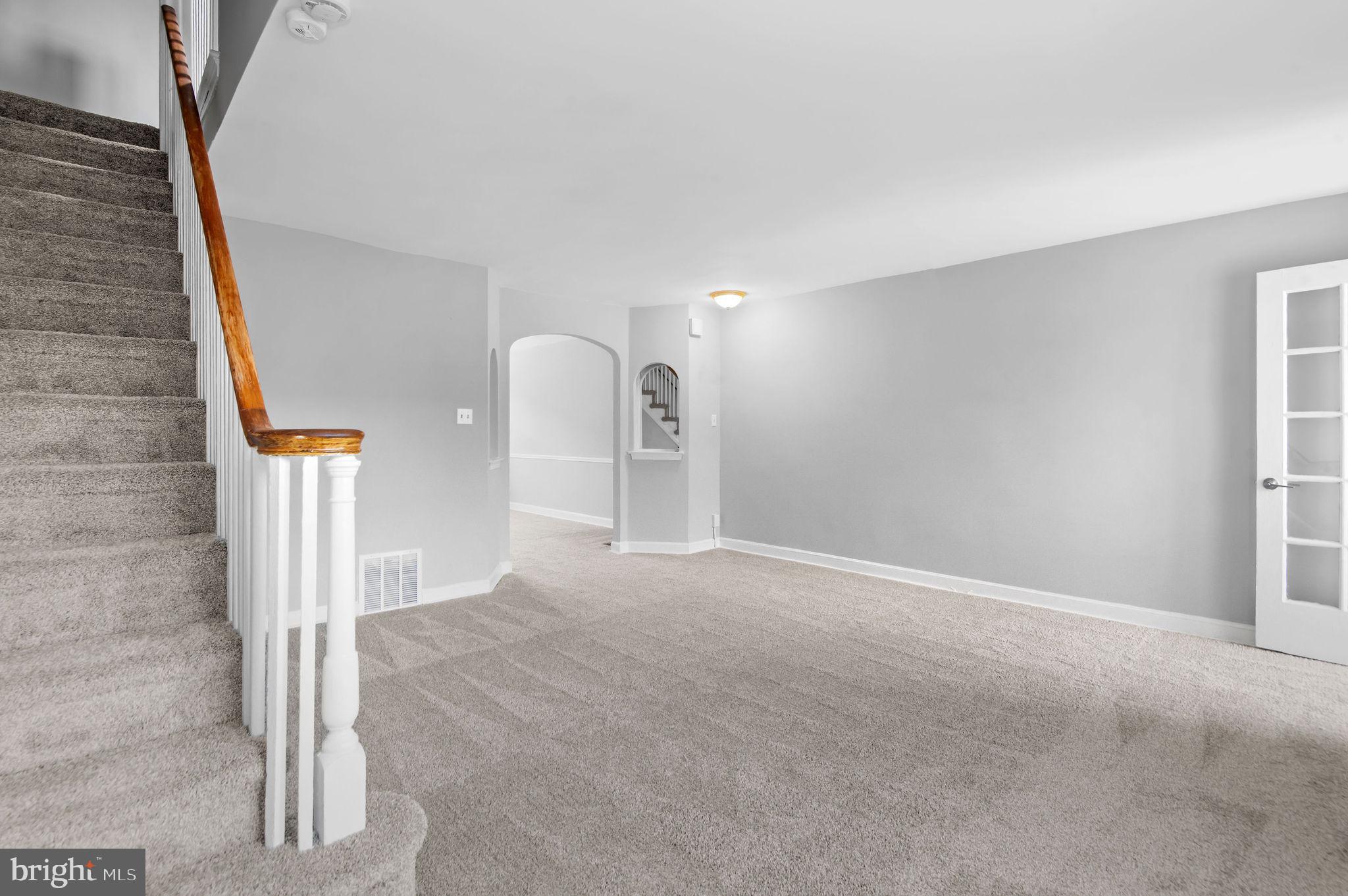 8261 FAYETTE STREET